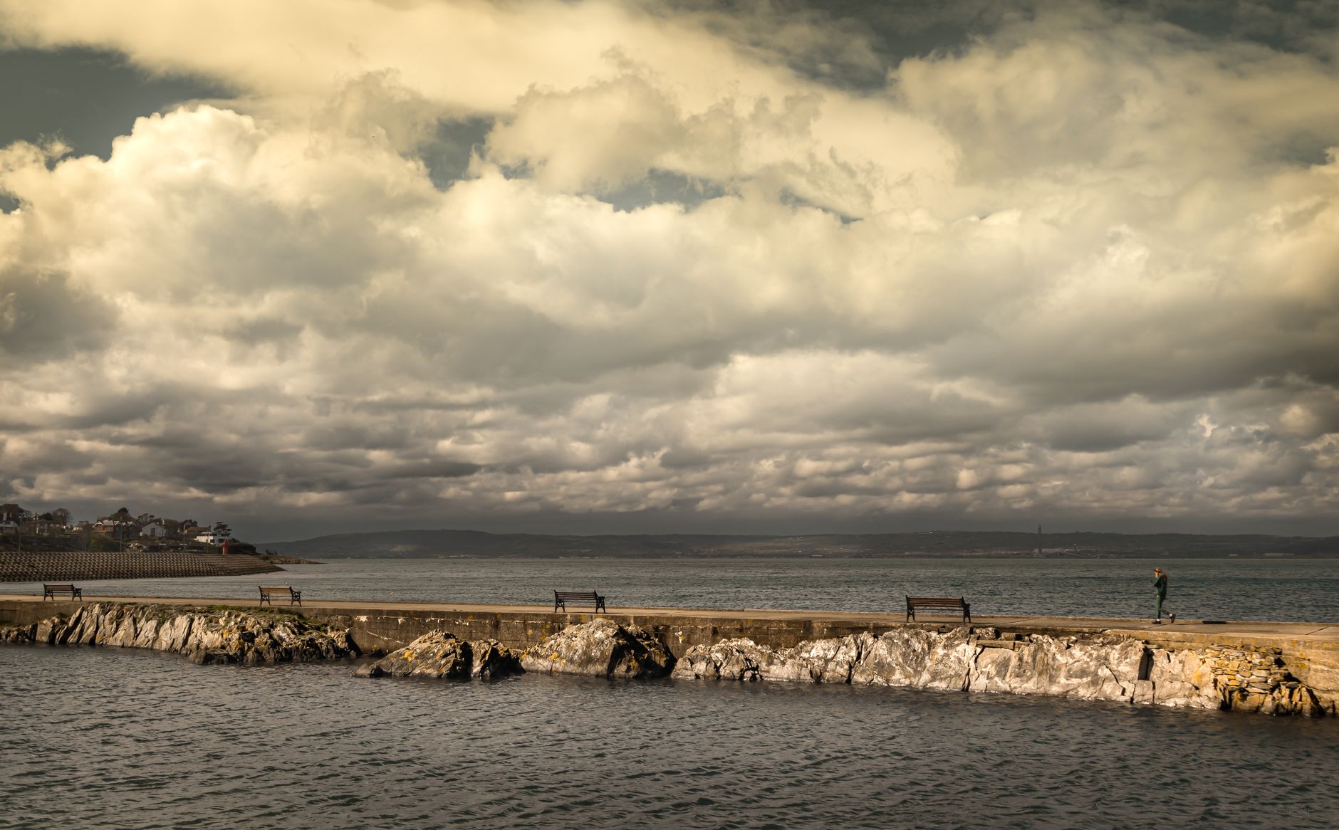 Bangor