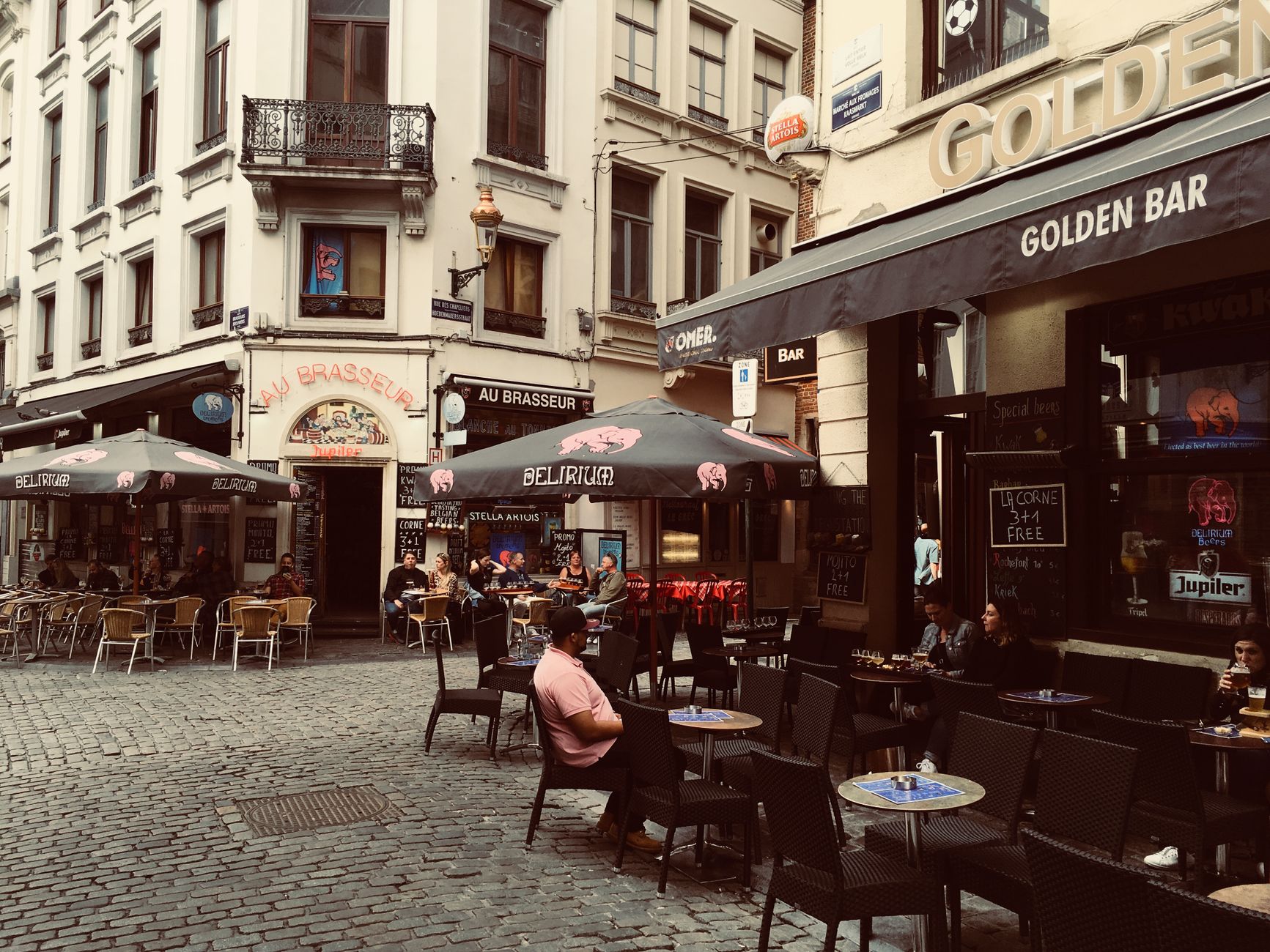 Bar-le-Duc