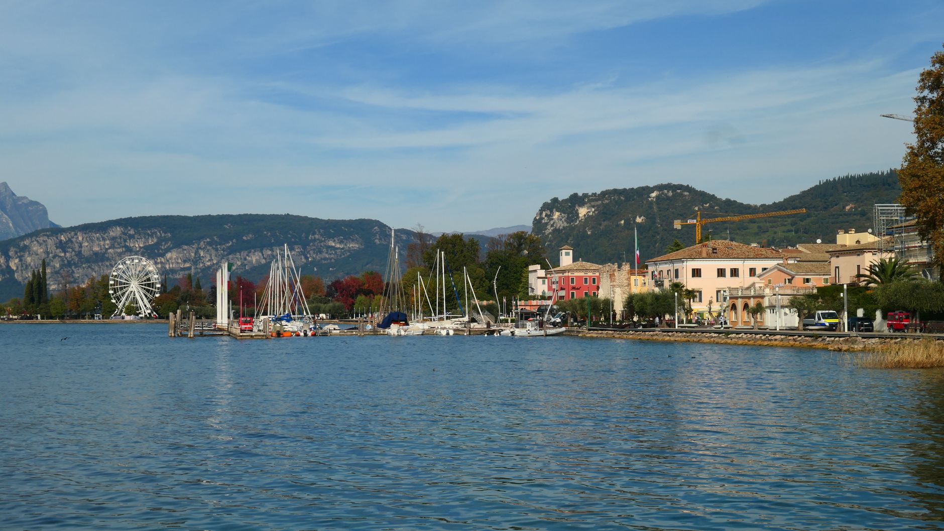 Bardolino