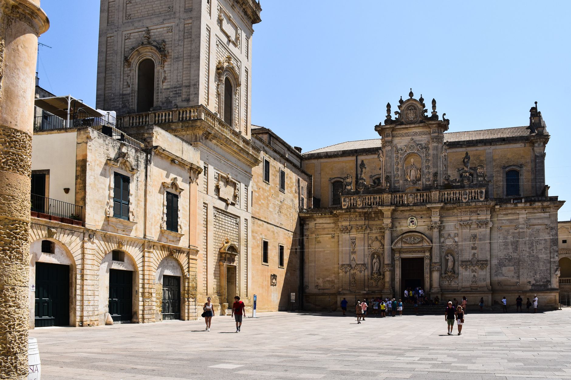 Bari