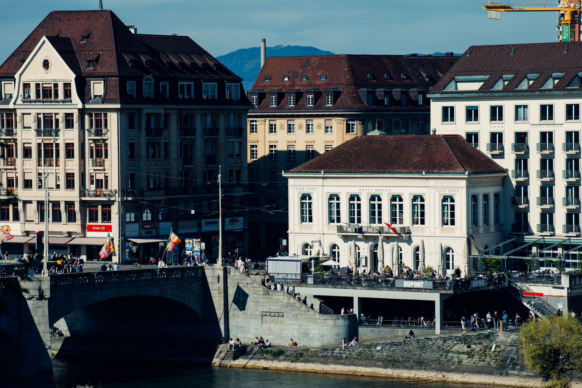 Basel