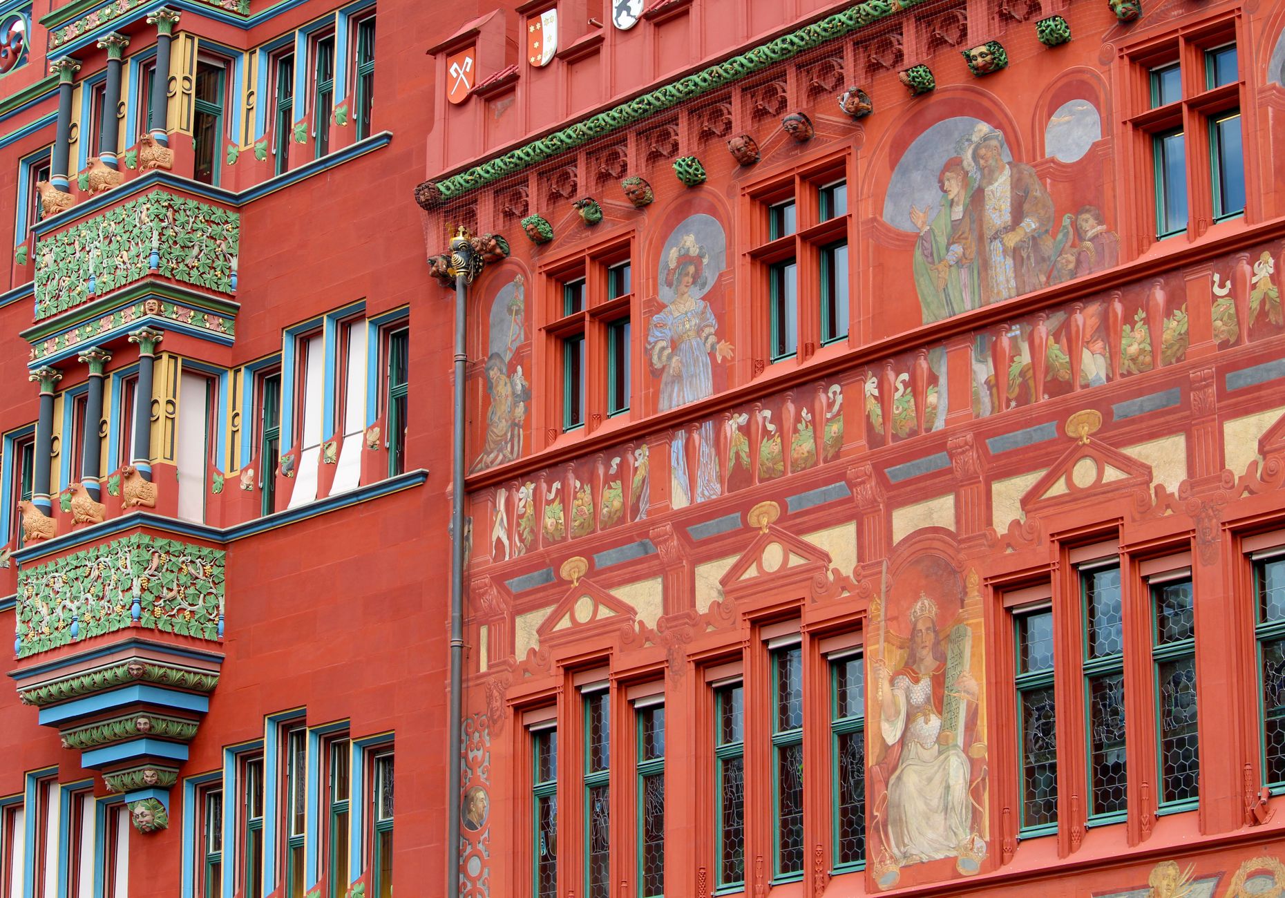 Basel