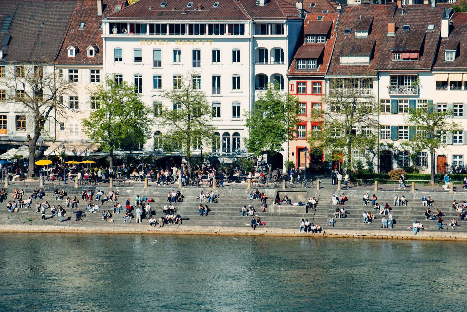 Basel