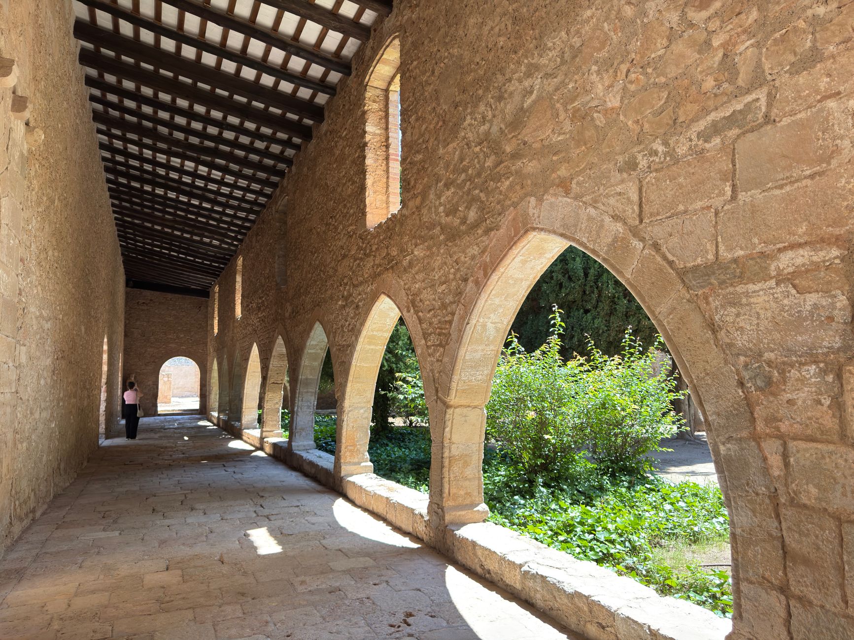 Basílica de Sant Francesc