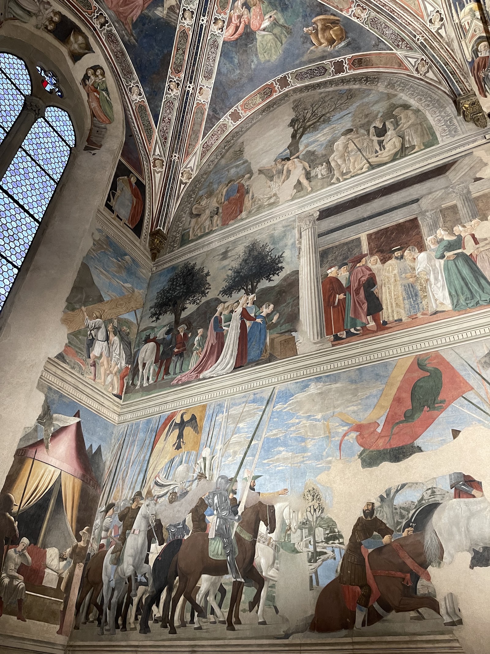 Basilica di San Francesco