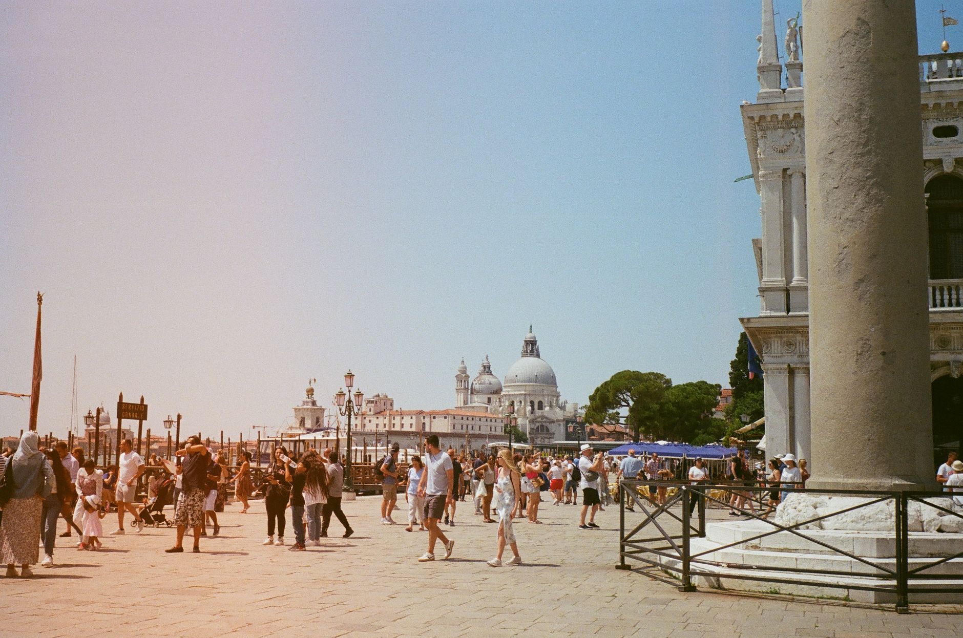 Basilika St. Mang