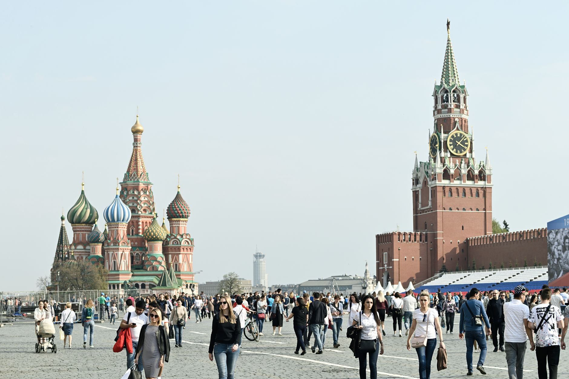 Basilika St. Mang