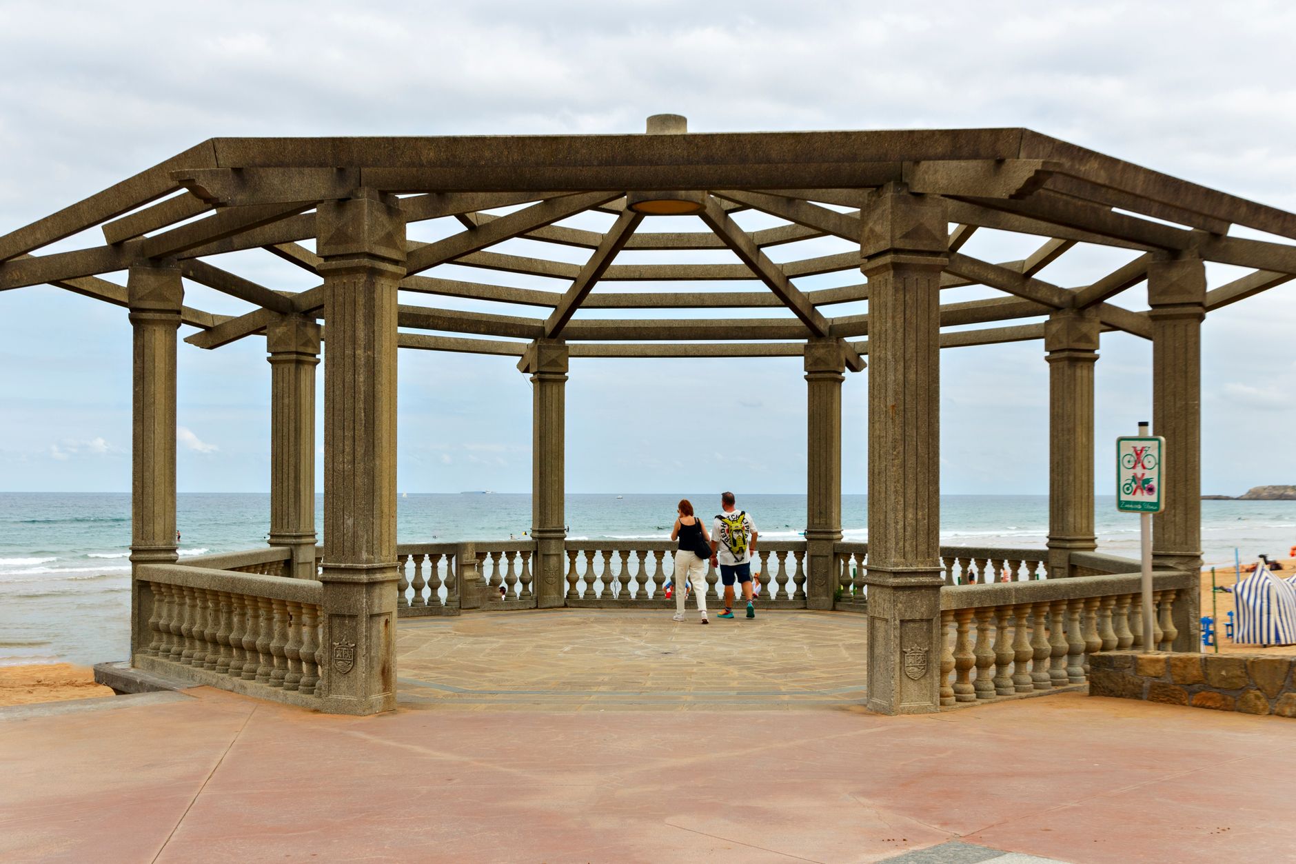 Basque Country