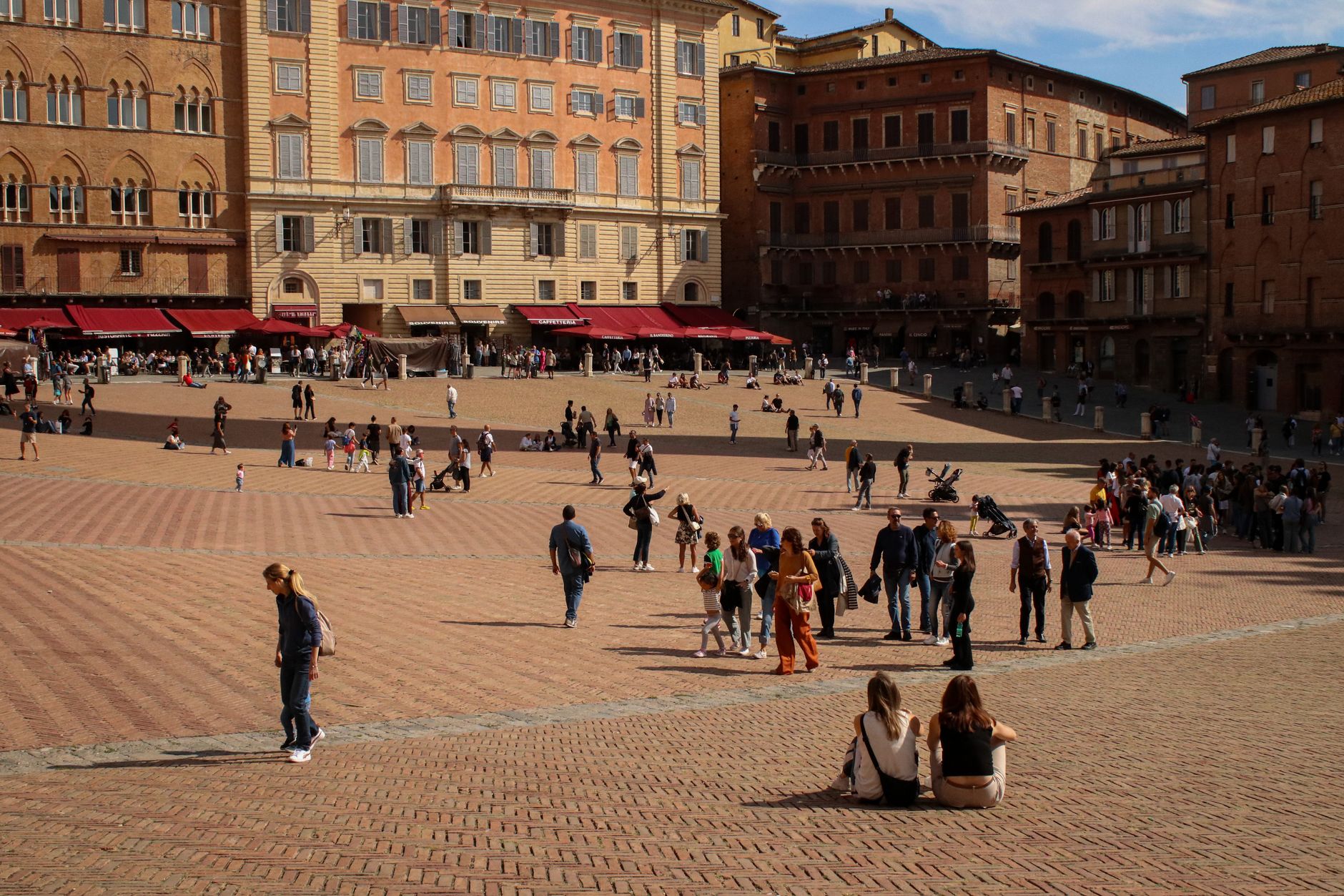 Bassano del Grappa