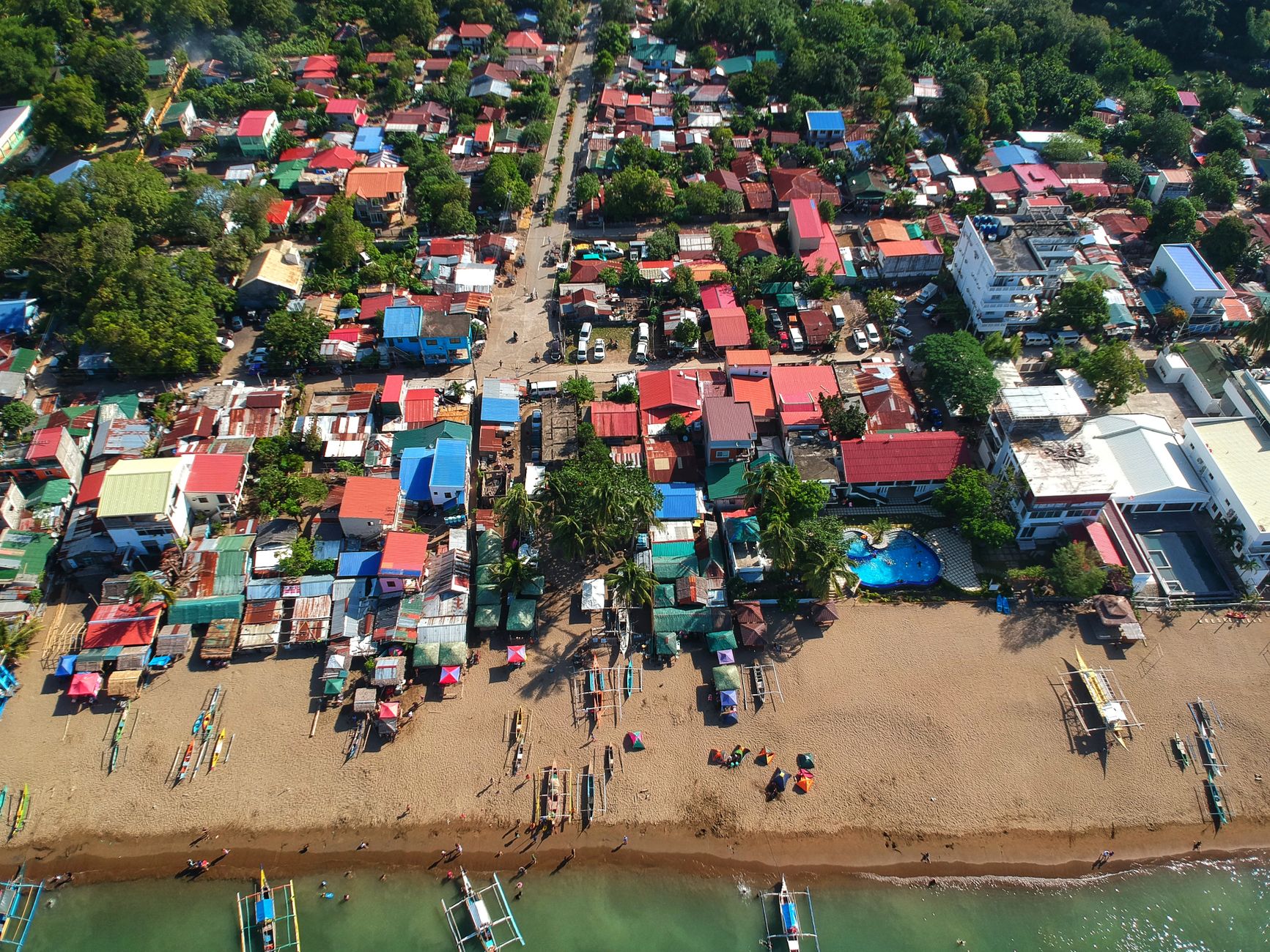 Batangas