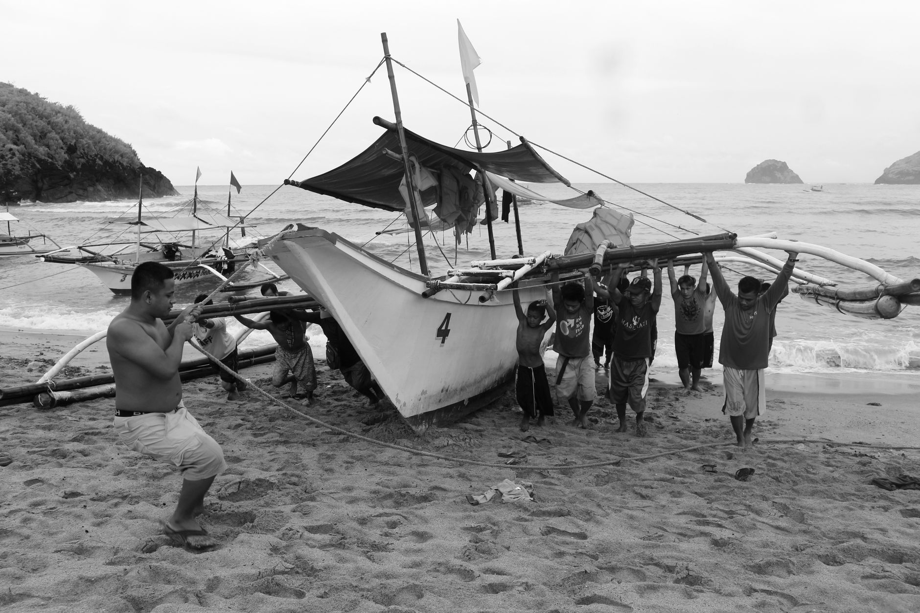 Batangas