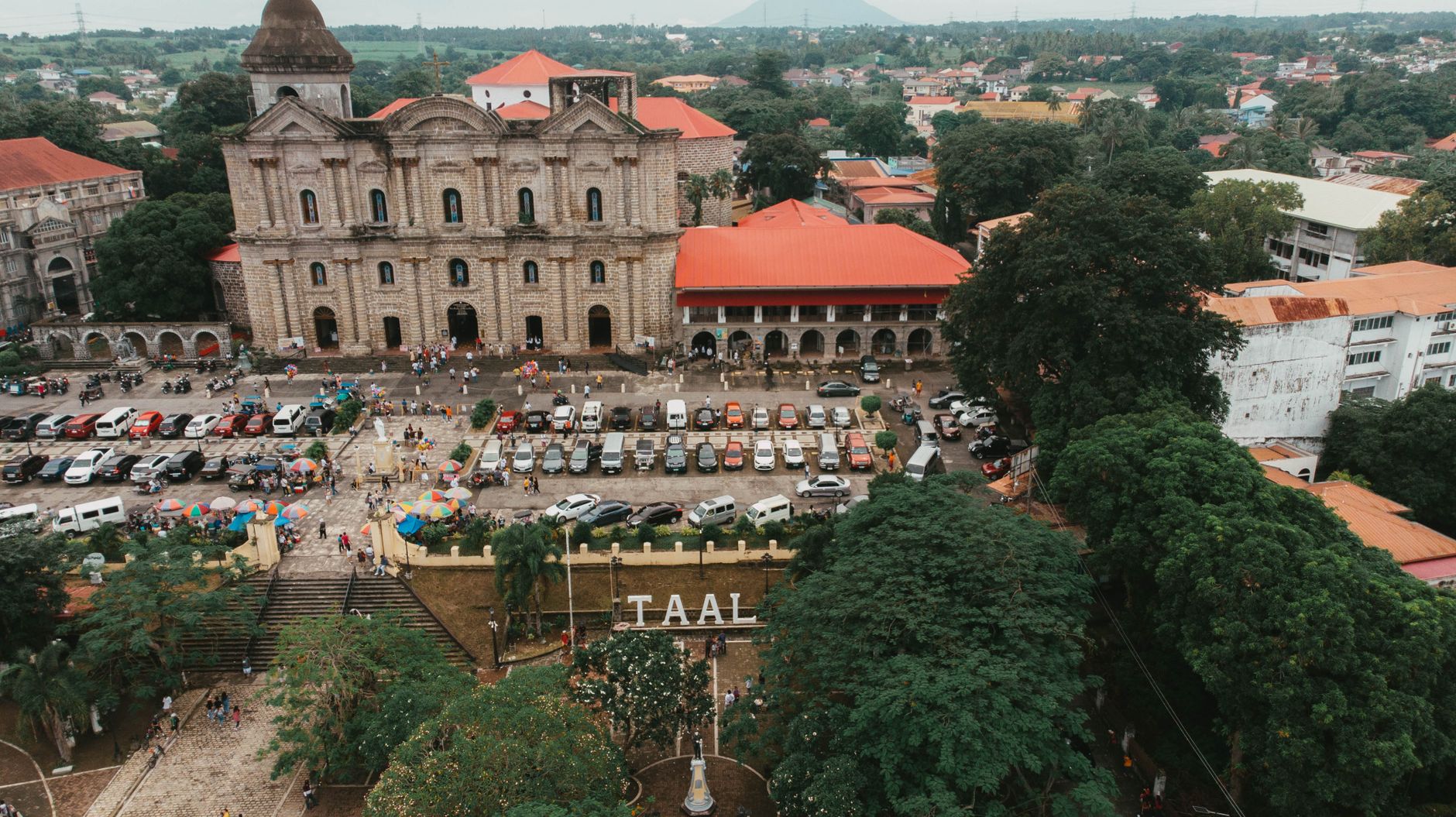 Batangas