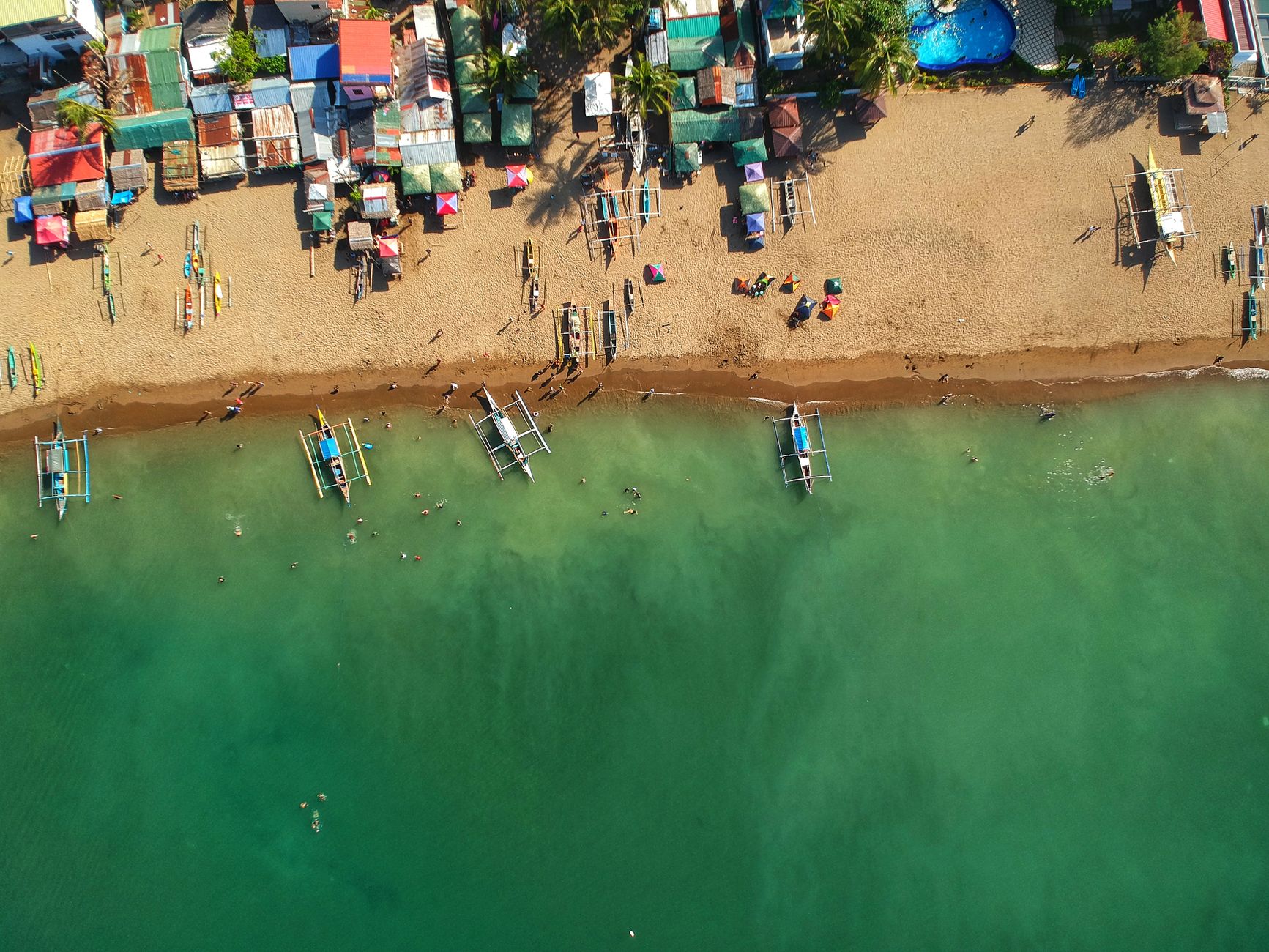 Batangas