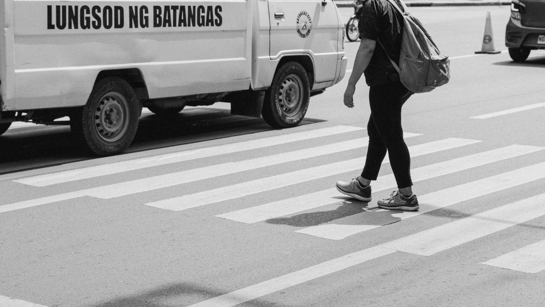 Batangas