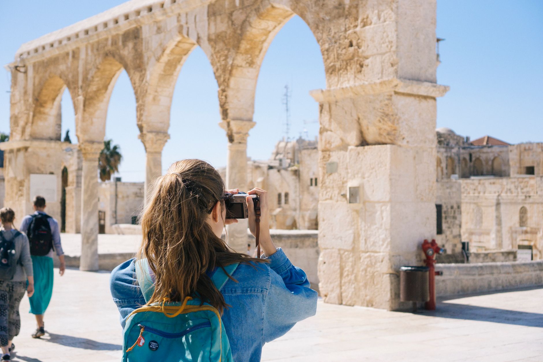 Bathsheba