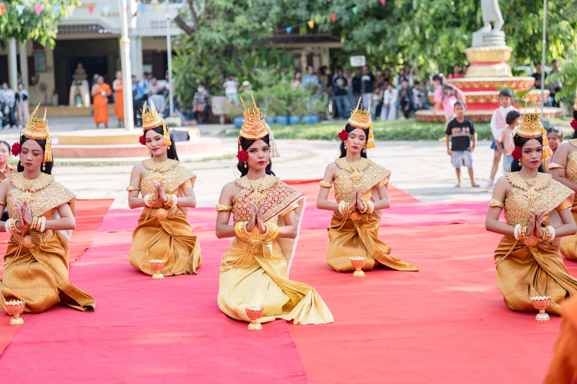 Battambang
