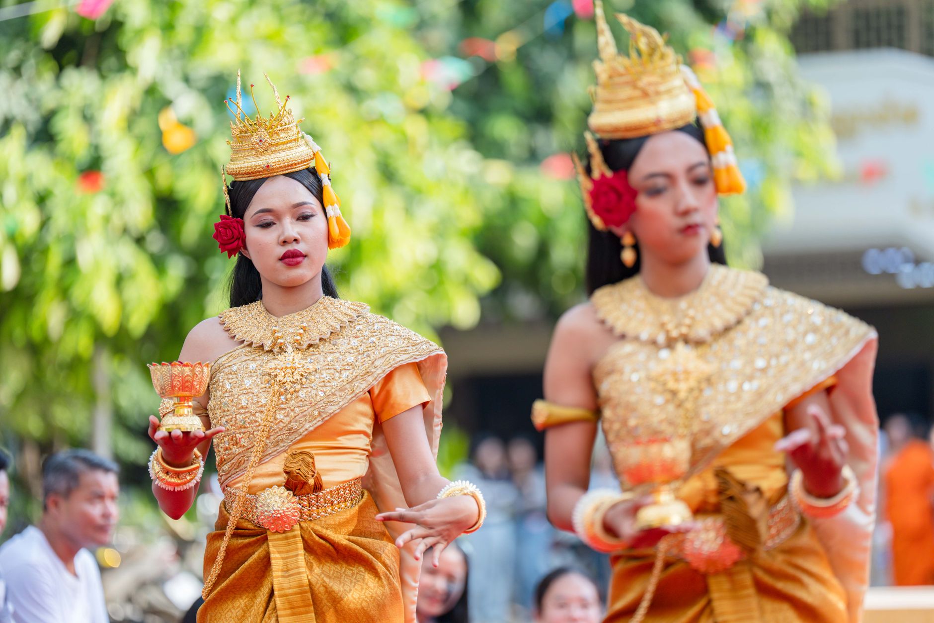 Battambang