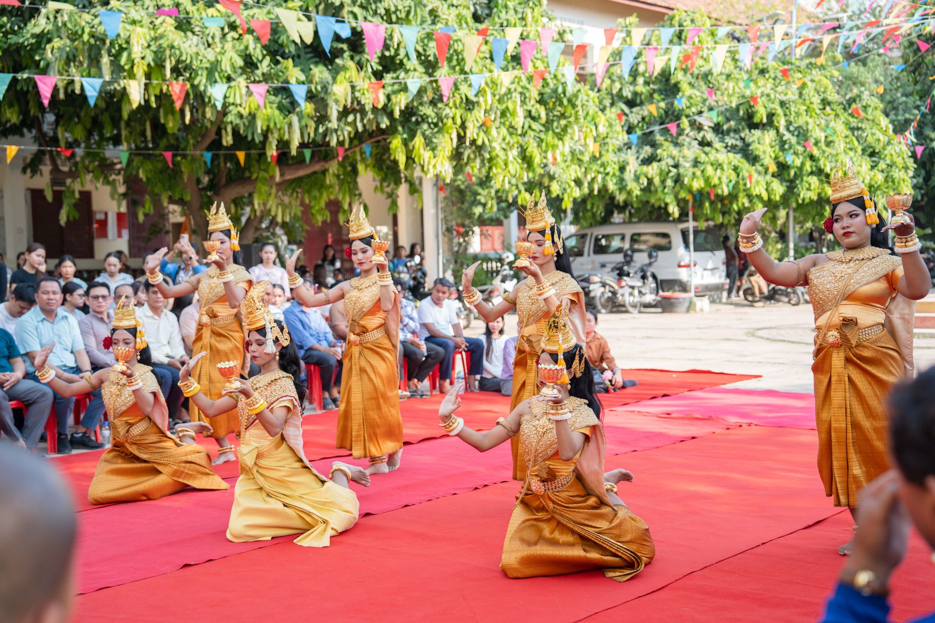 Battambang