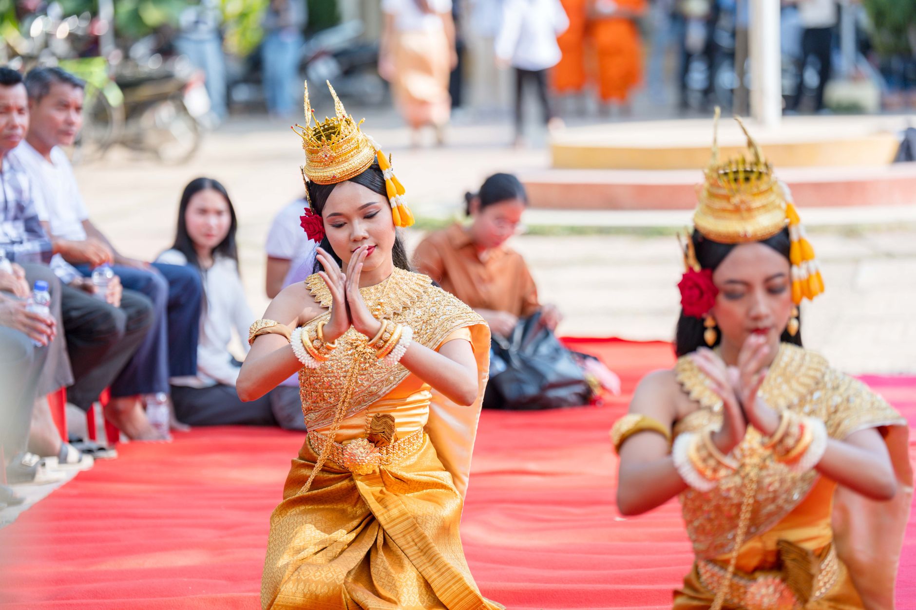 Battambang