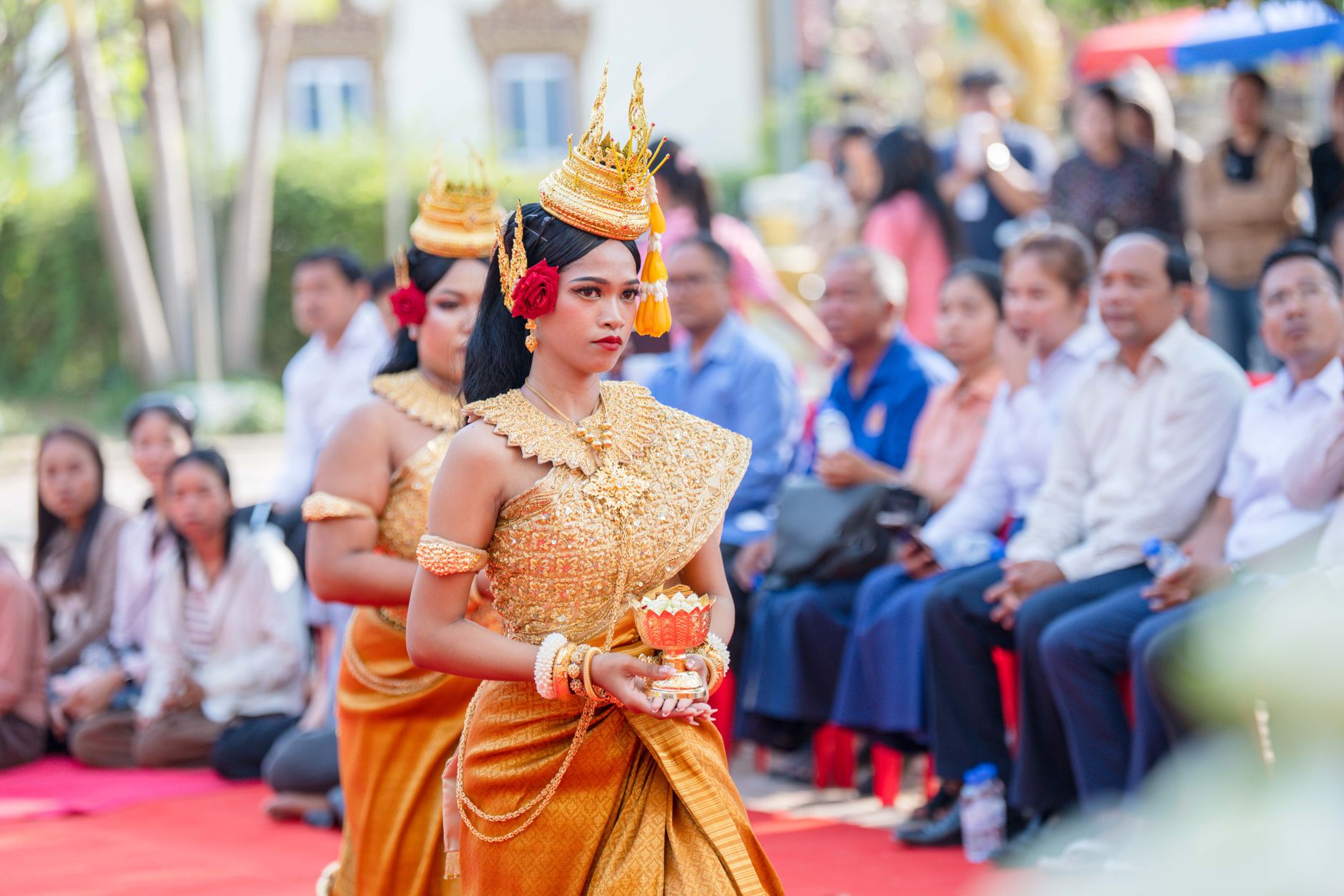 Battambang