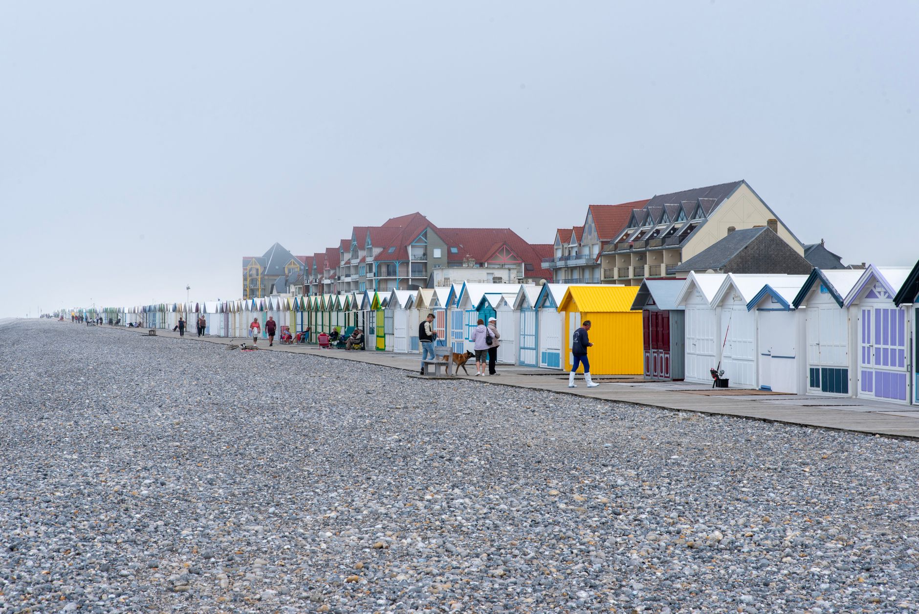 Beaulieu-sur-Mer