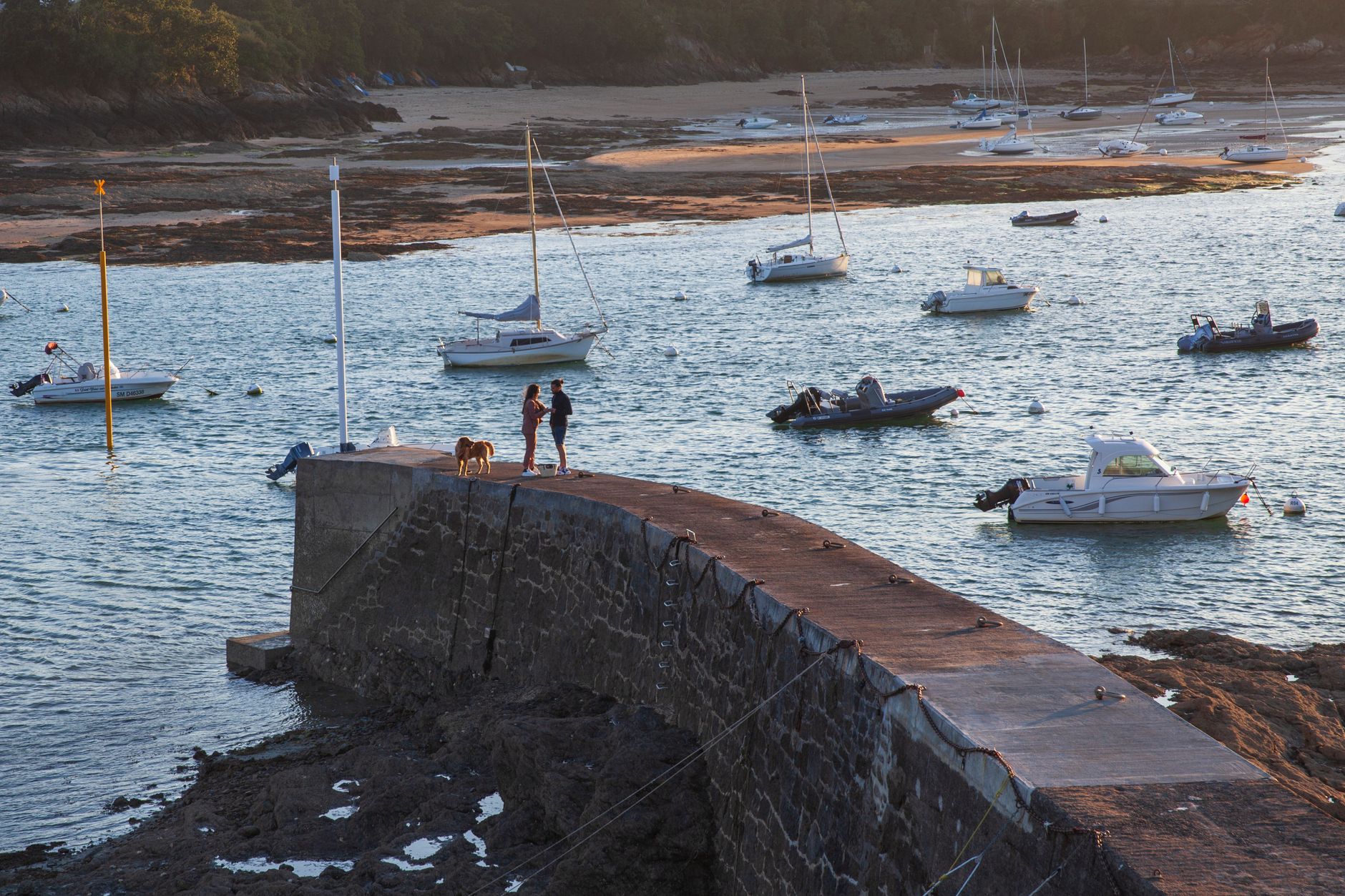 Beaulieu-sur-Mer