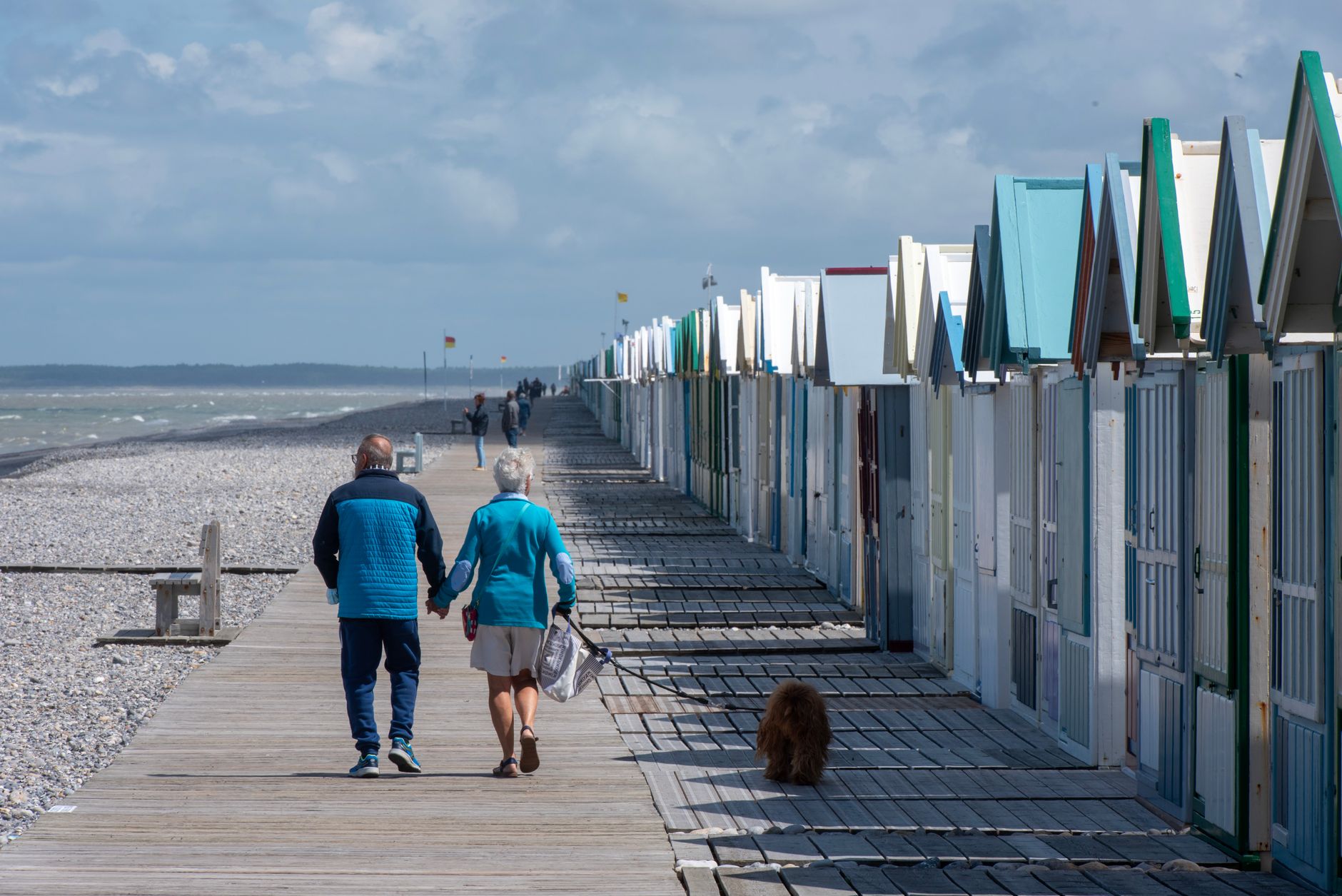 Beaulieu-sur-Mer