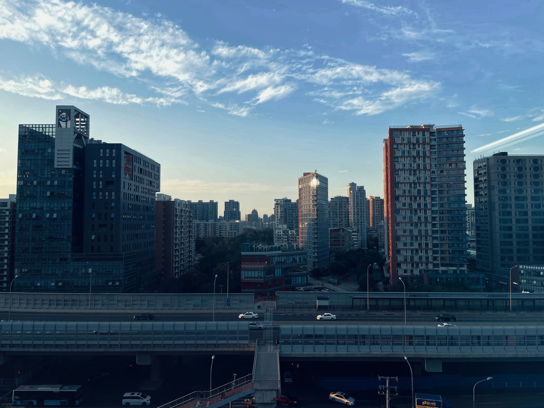 Beijing