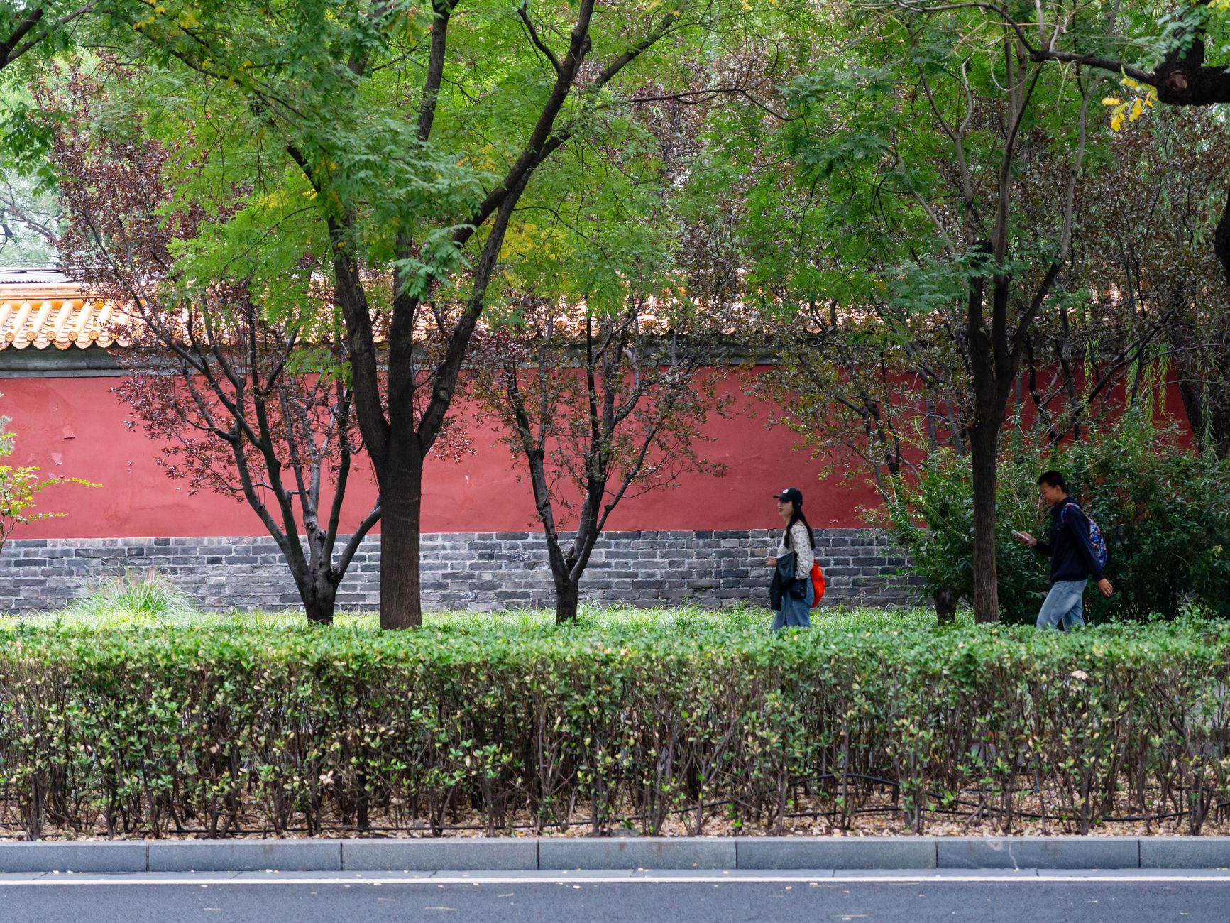 Beijing