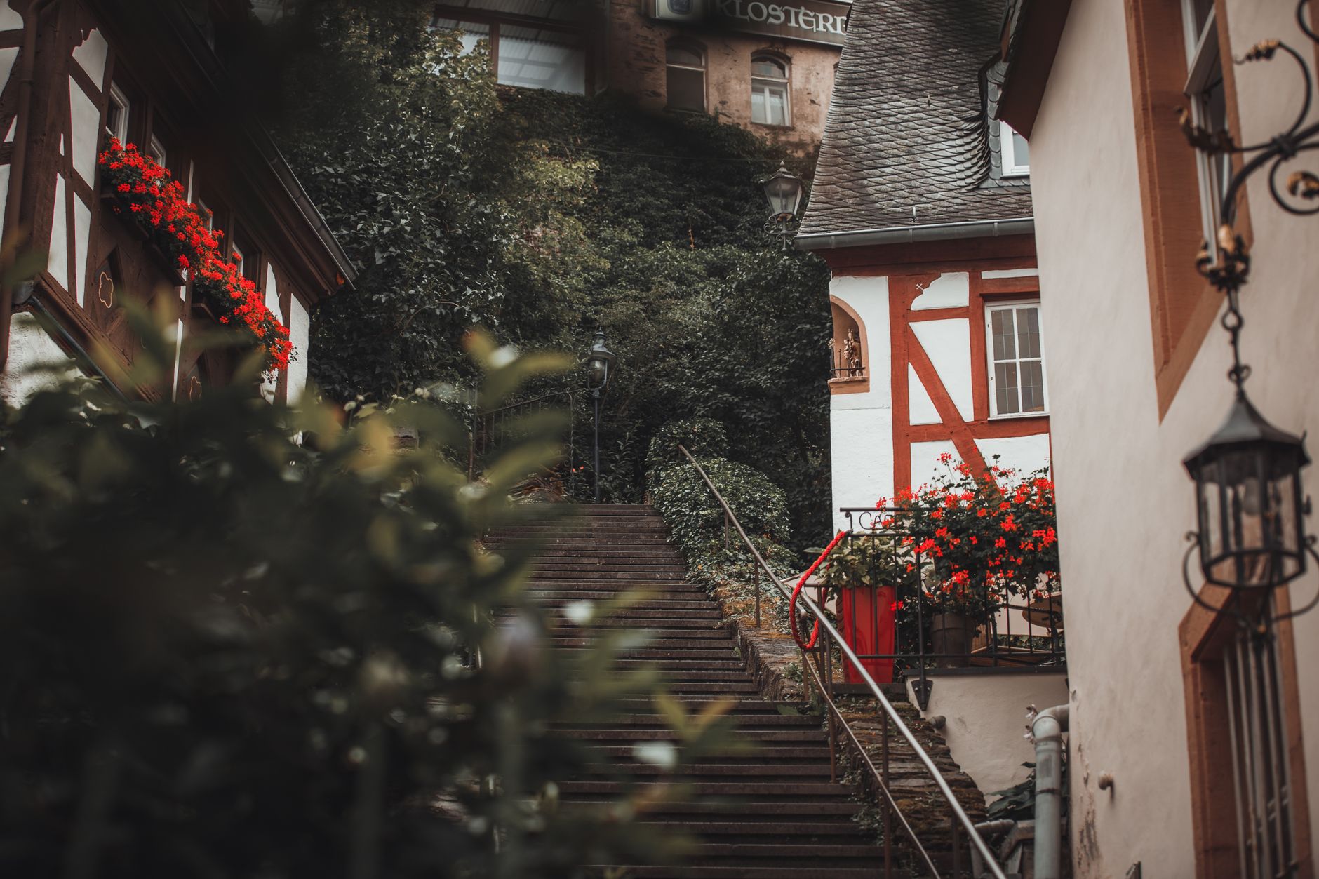 Beilstein