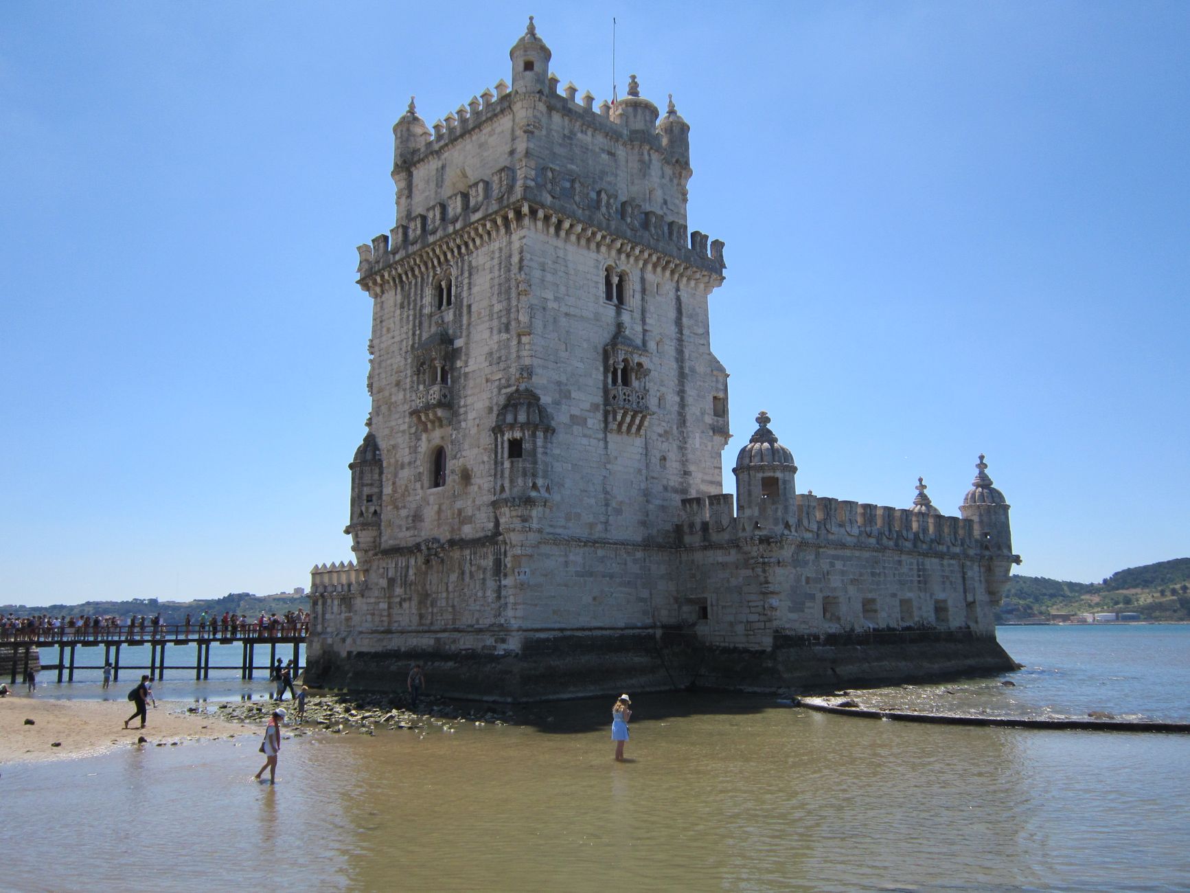 Belém