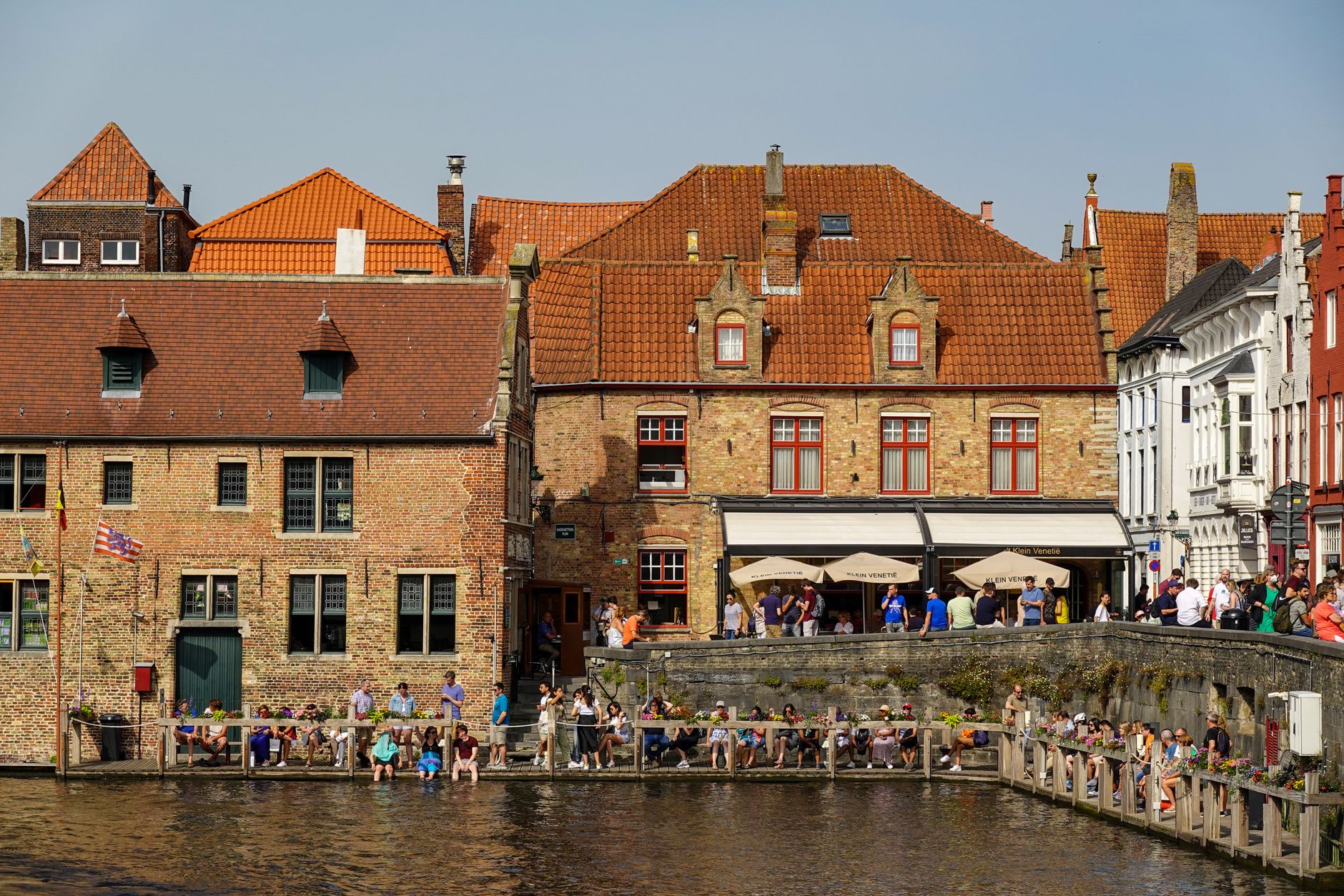 Belfort