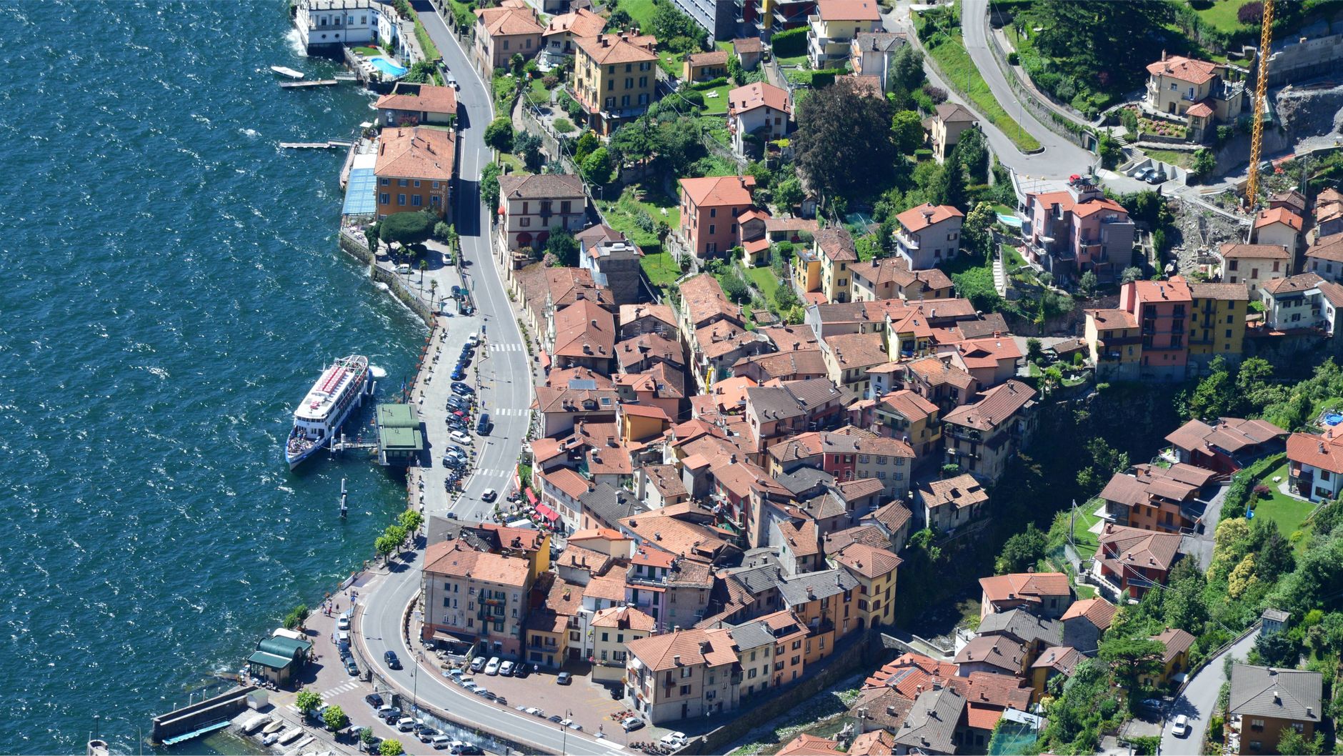 Bellagio