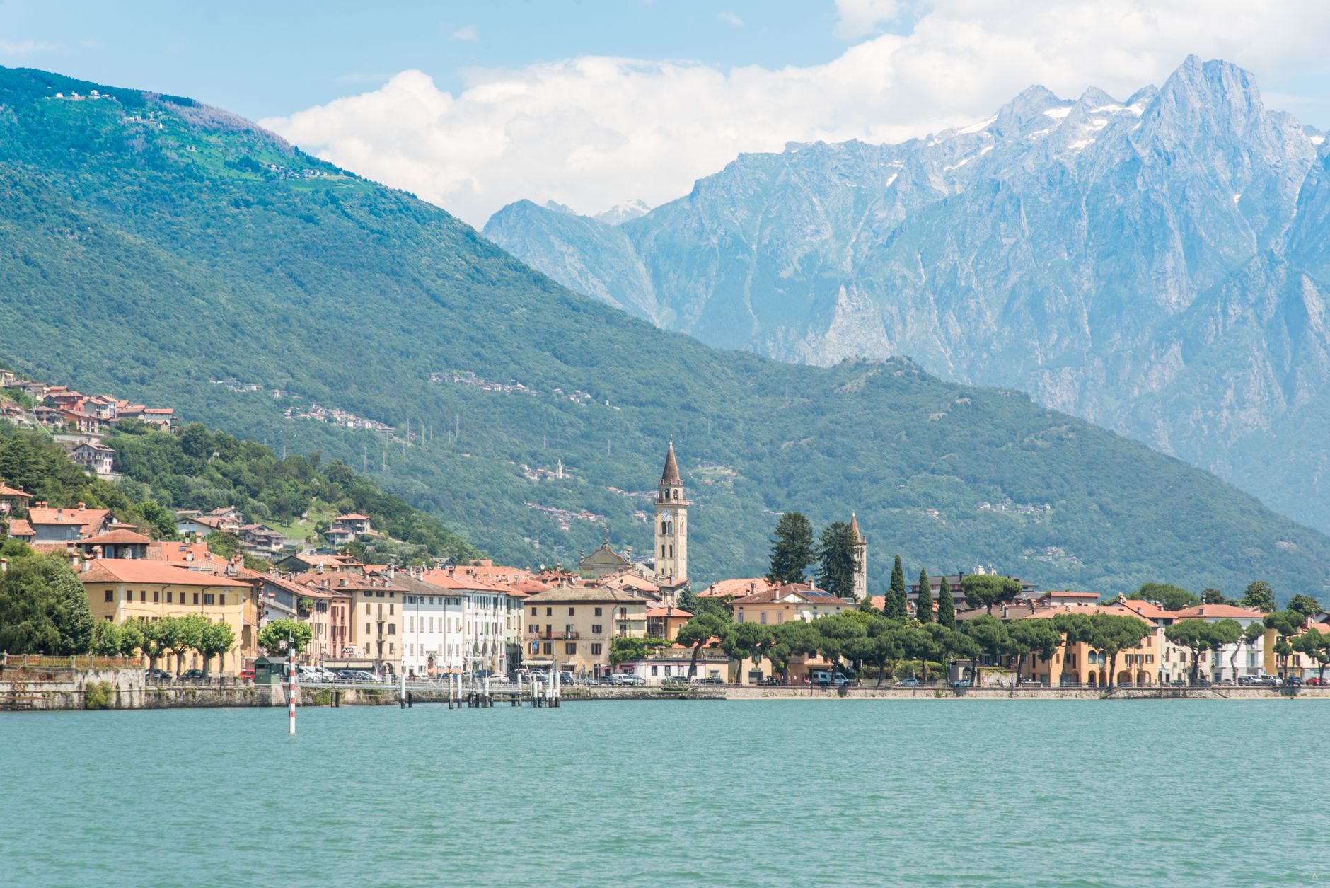 Bellano