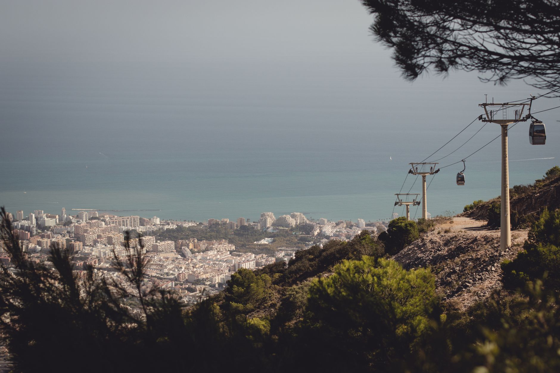 Benalmádena