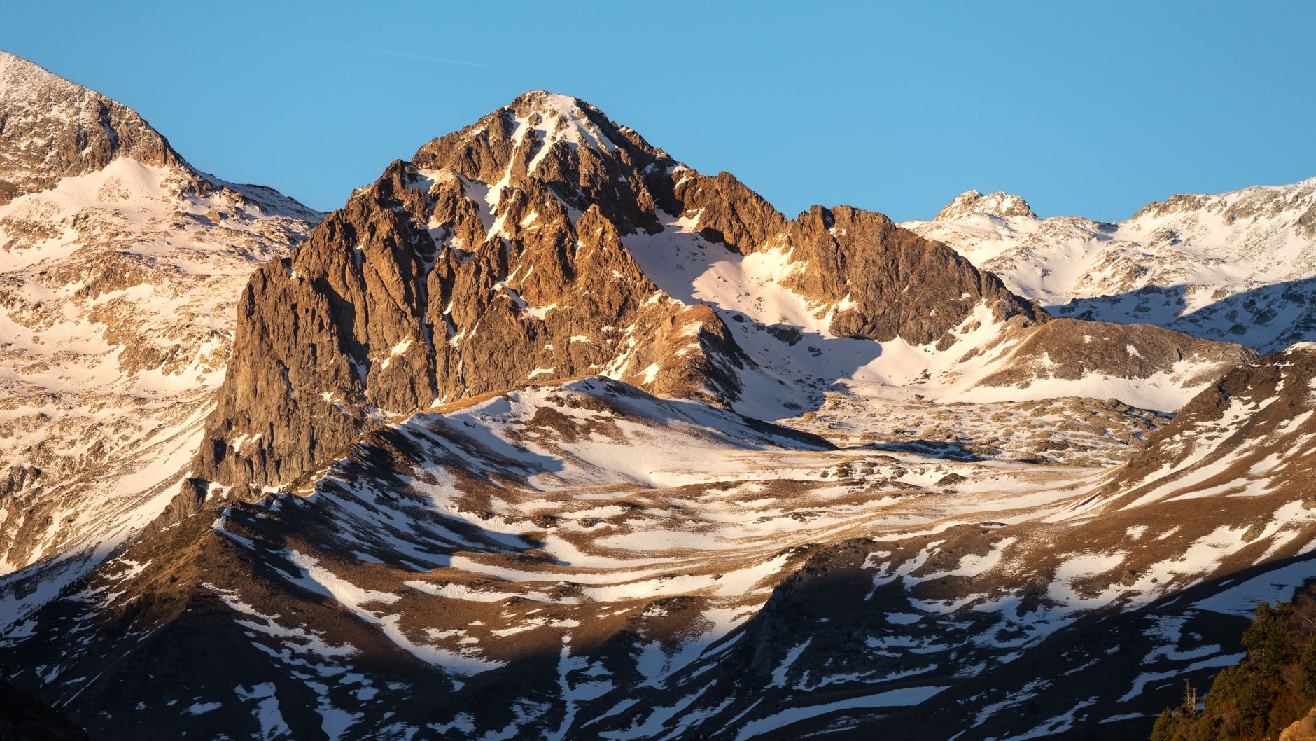 Benasque