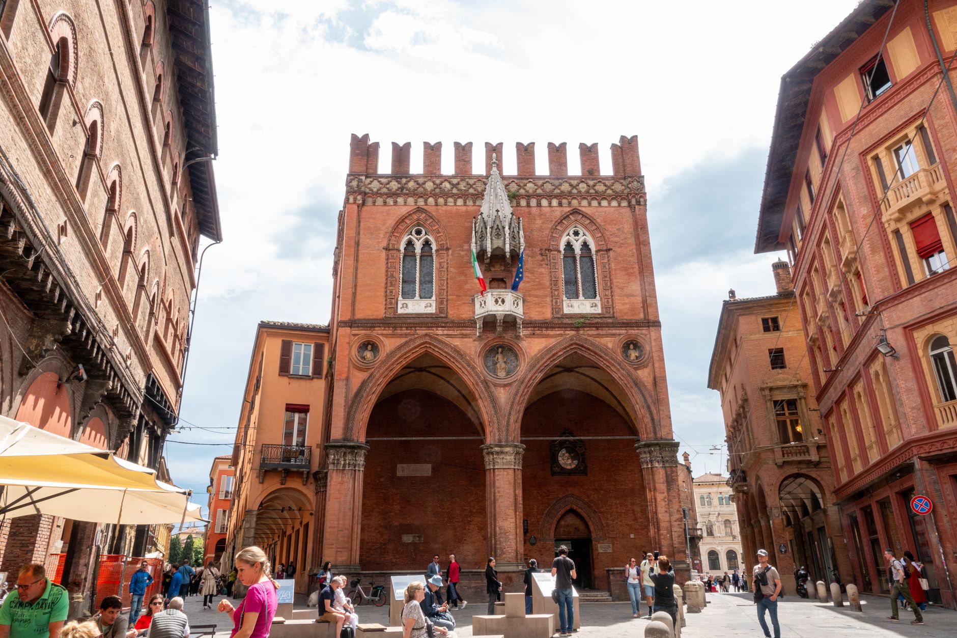 Benevento