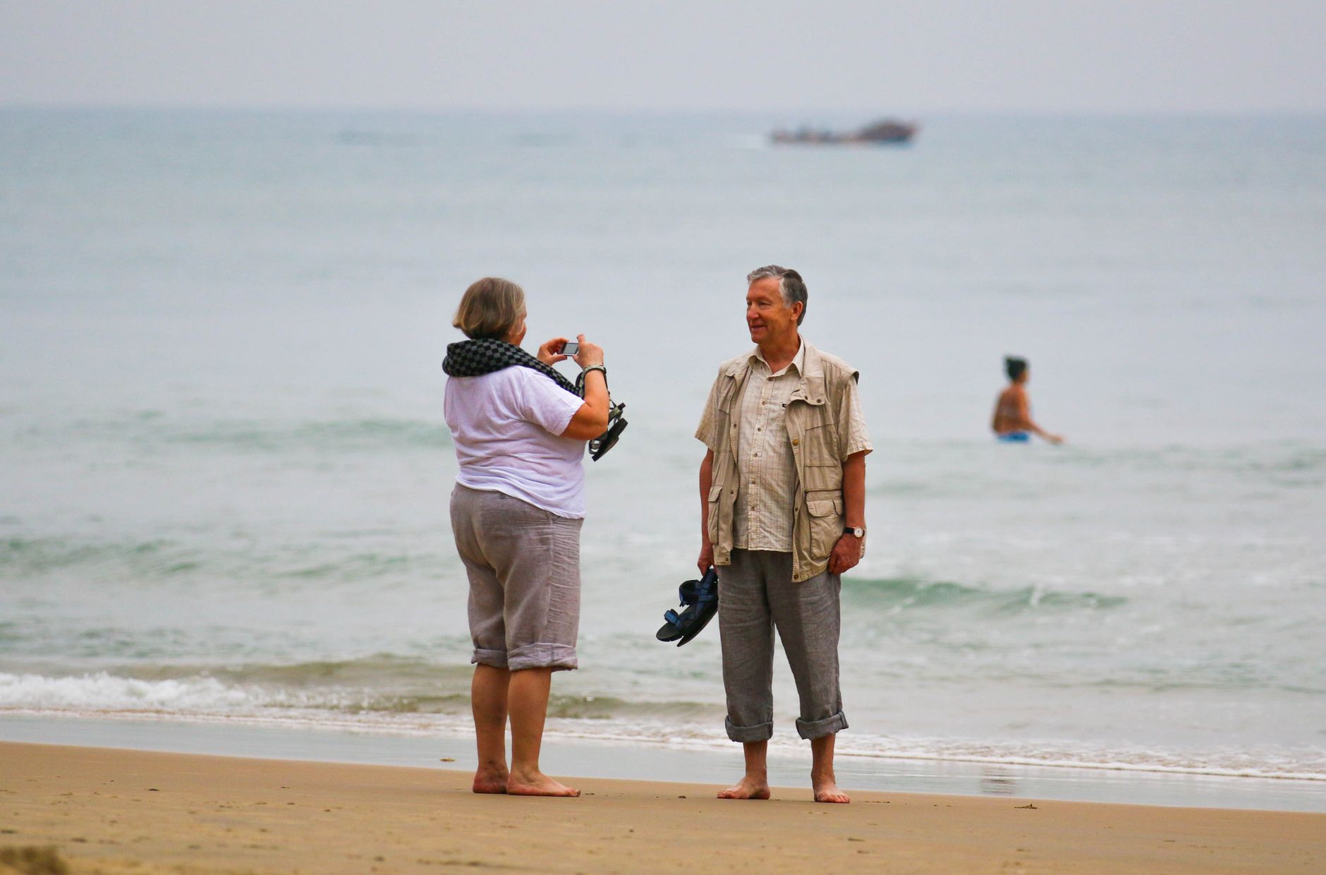 Bentota