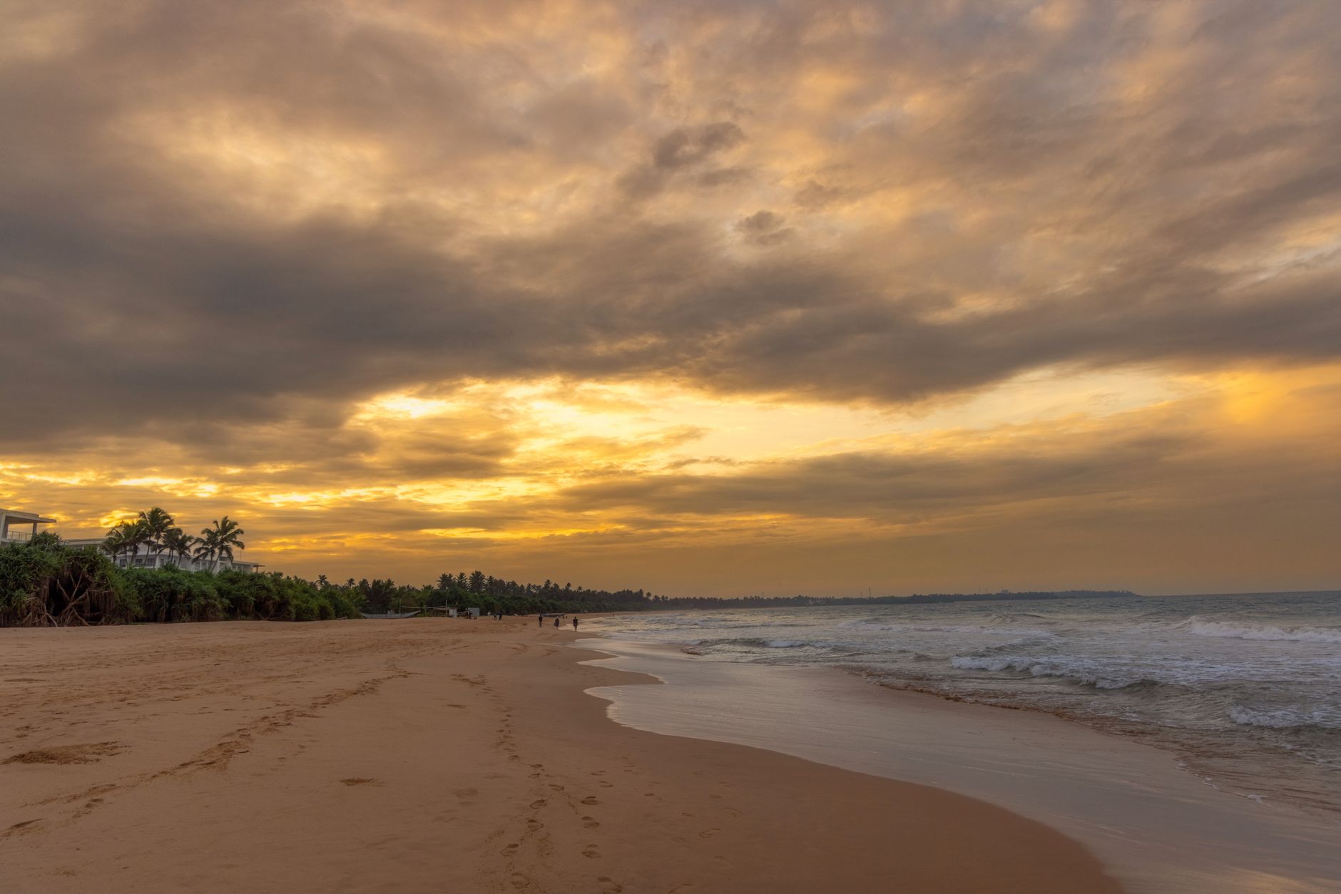 Bentota