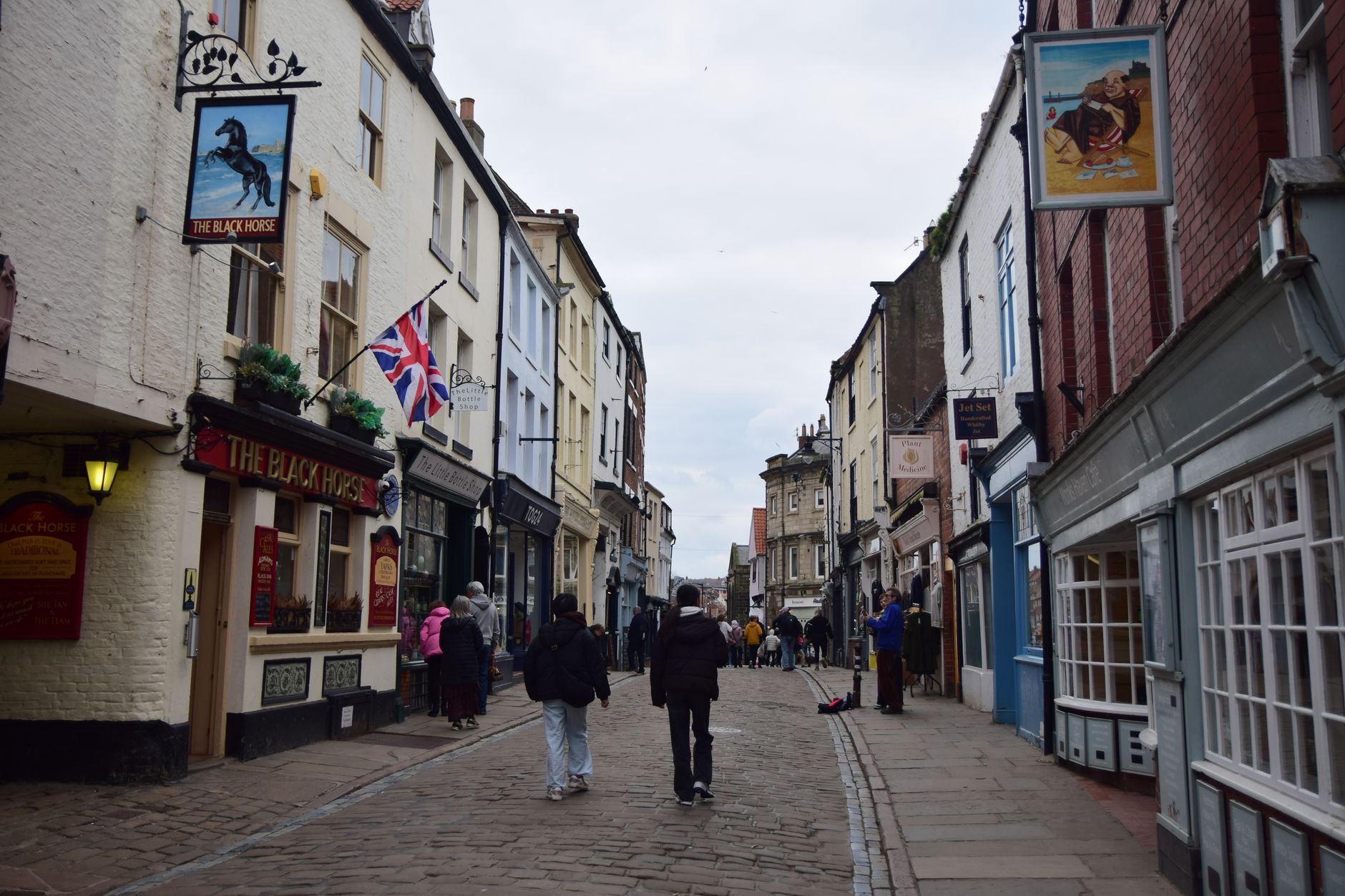 Beverley