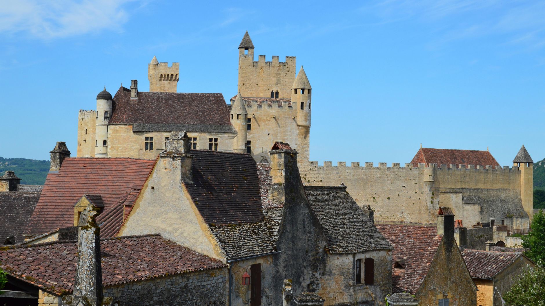 Beynac-et-Cazenac