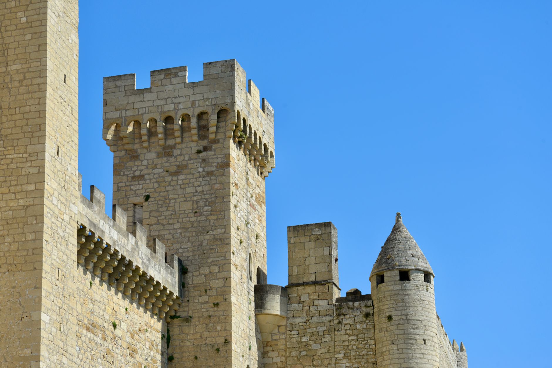 Beynac-et-Cazenac