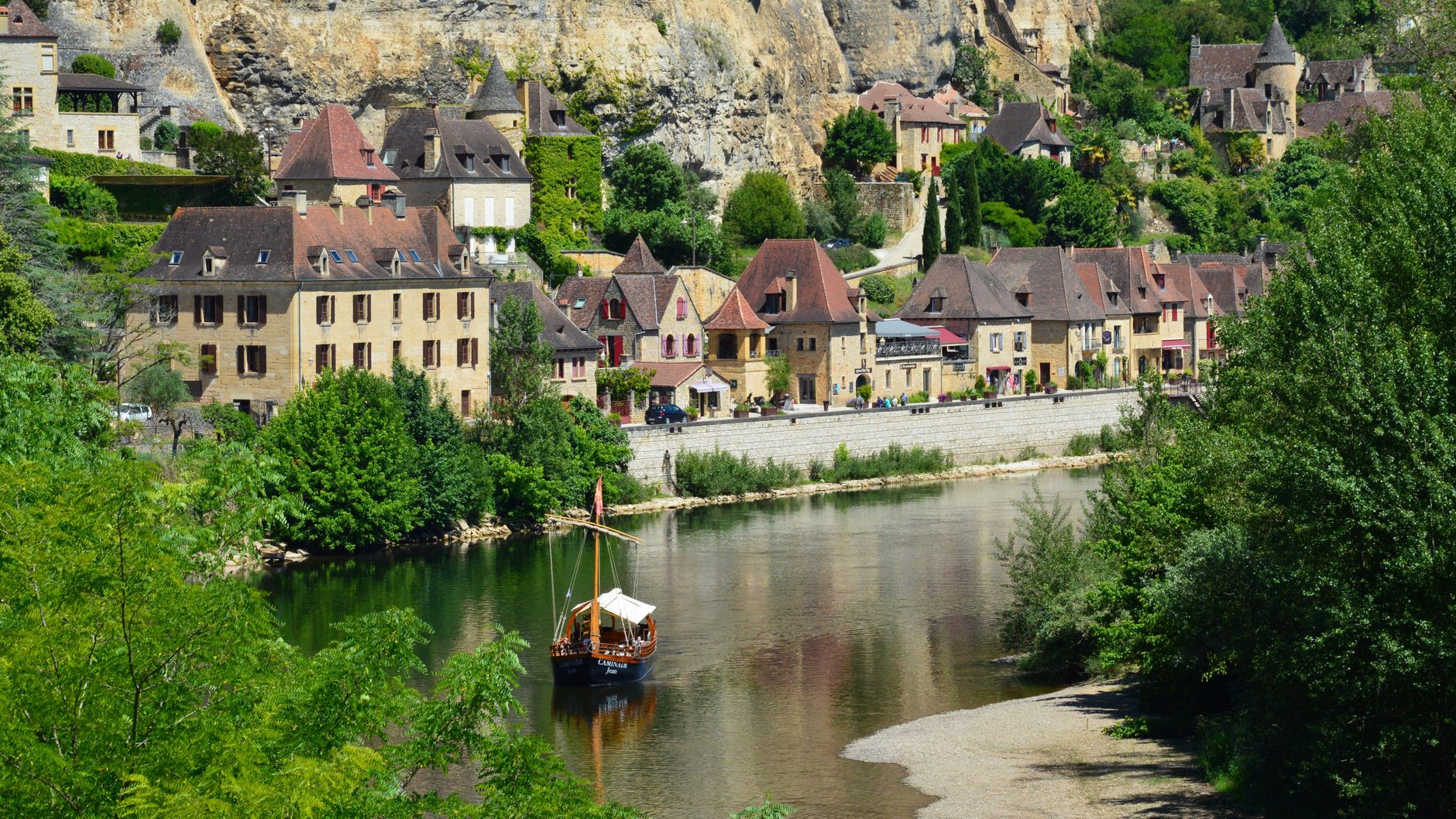 Beynac-et-Cazenac