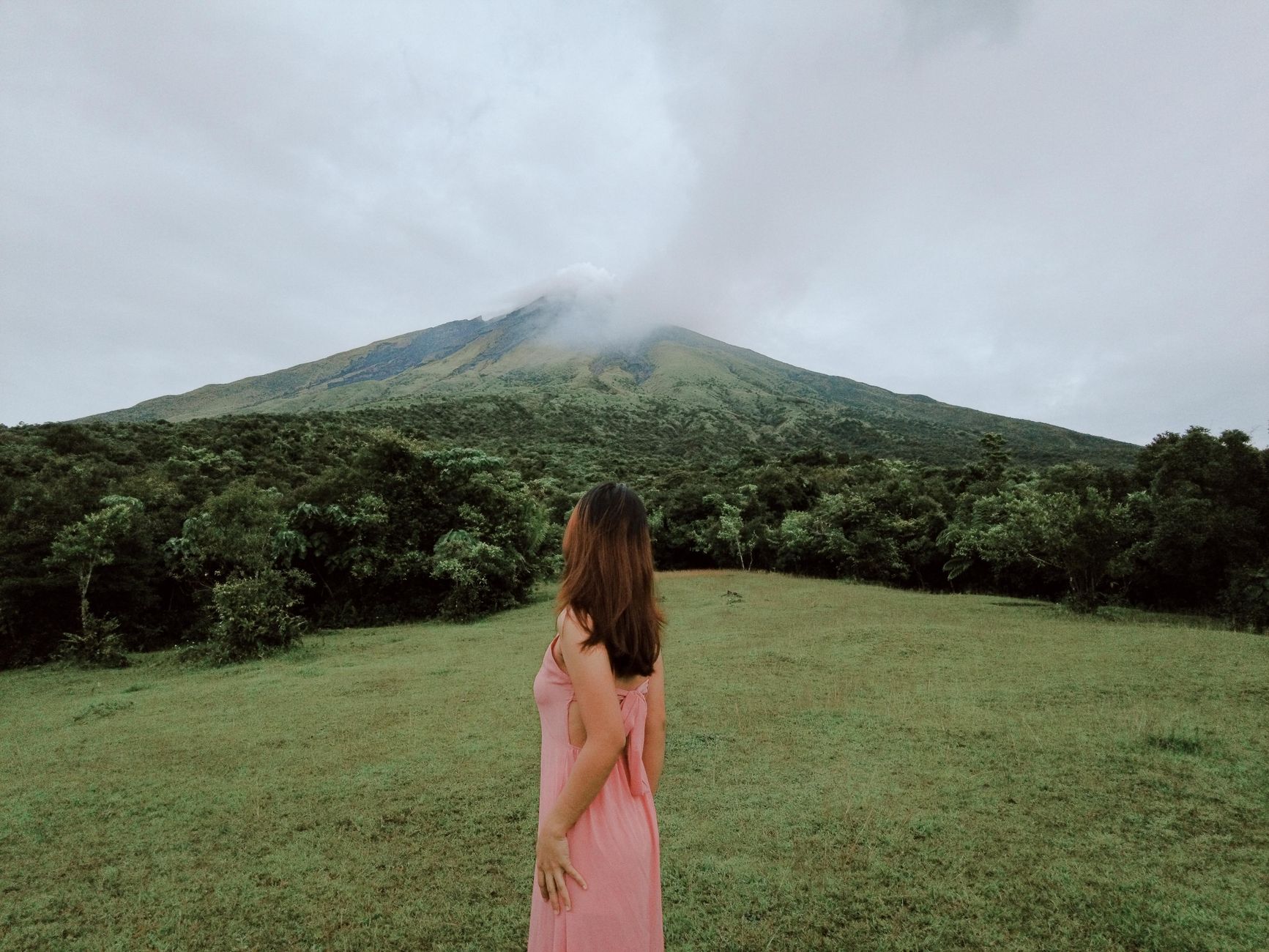 Bicol Region