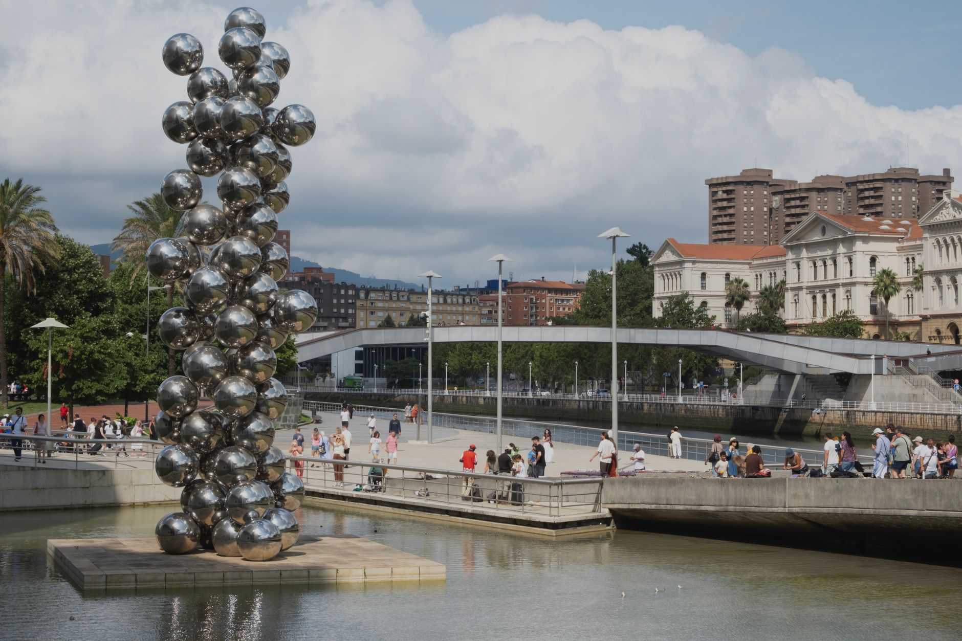 Bilbao