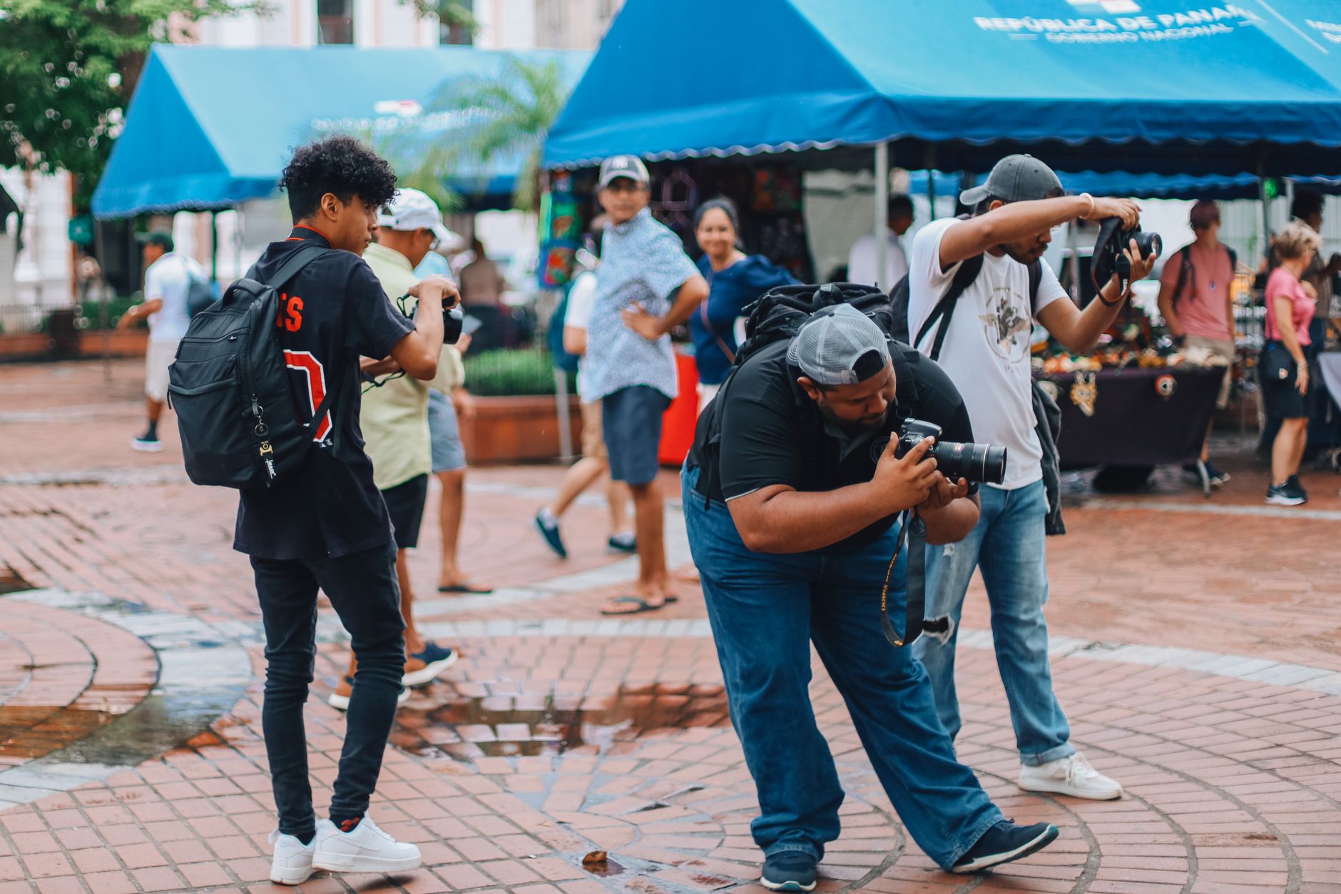 Bocas del Toro