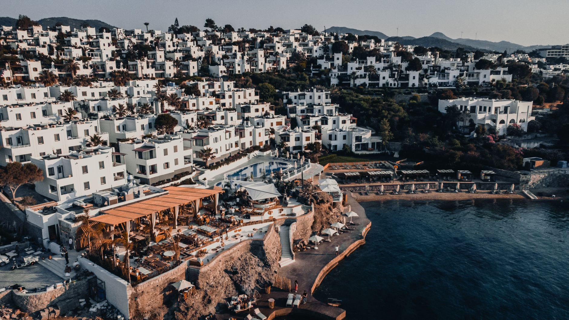 Bodrum