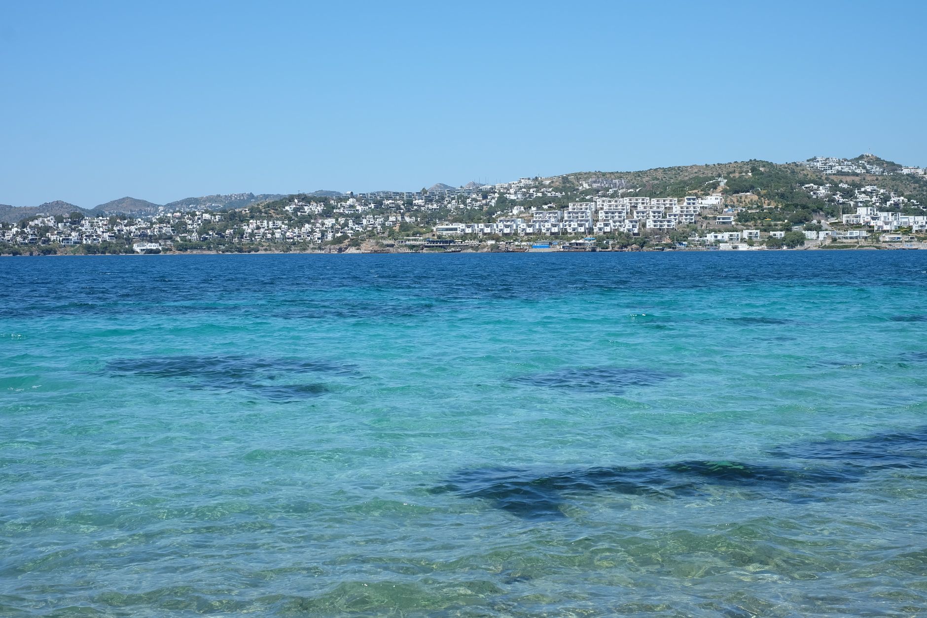Bodrum