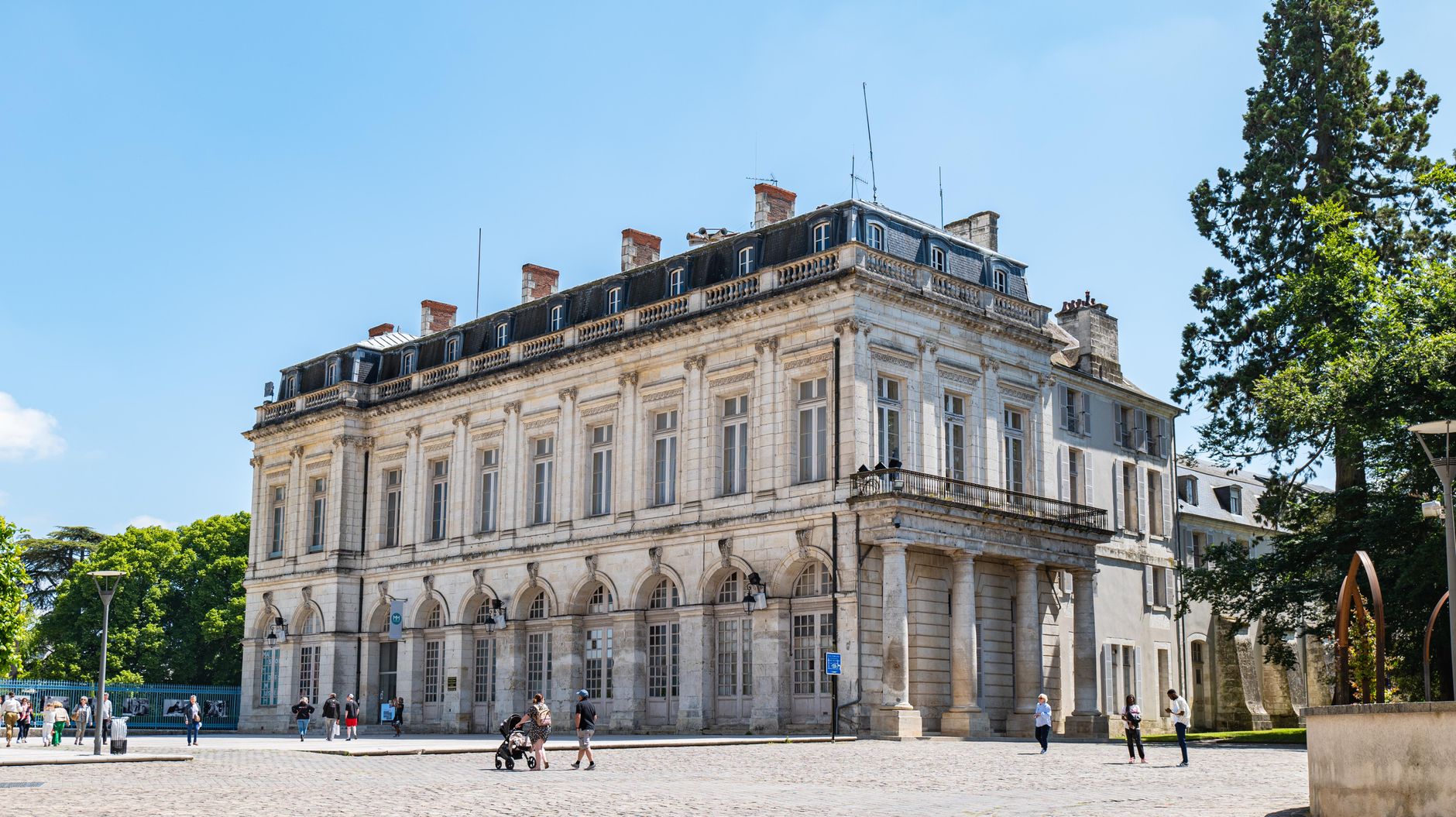 Bordeaux