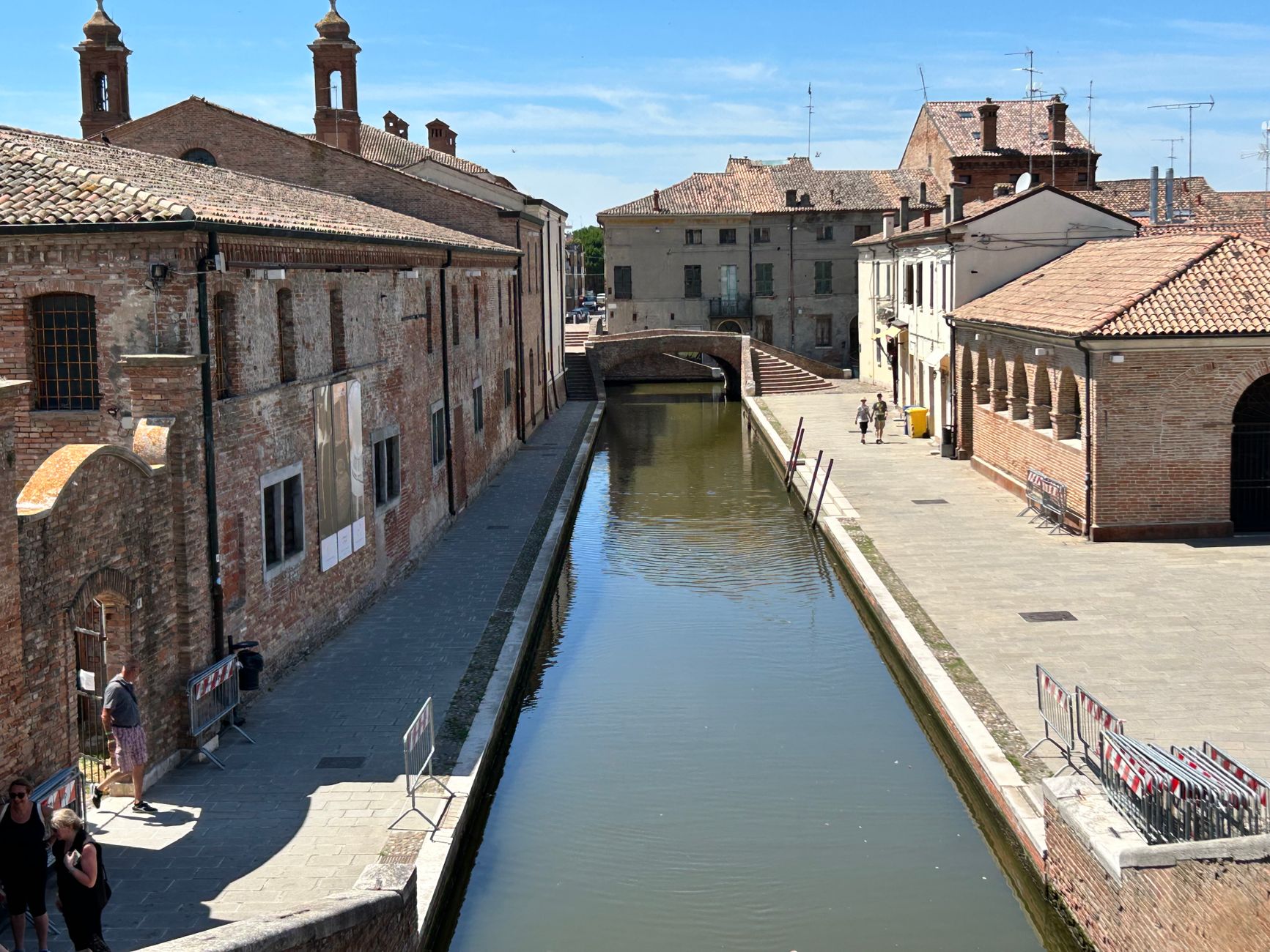 Borgo Piave